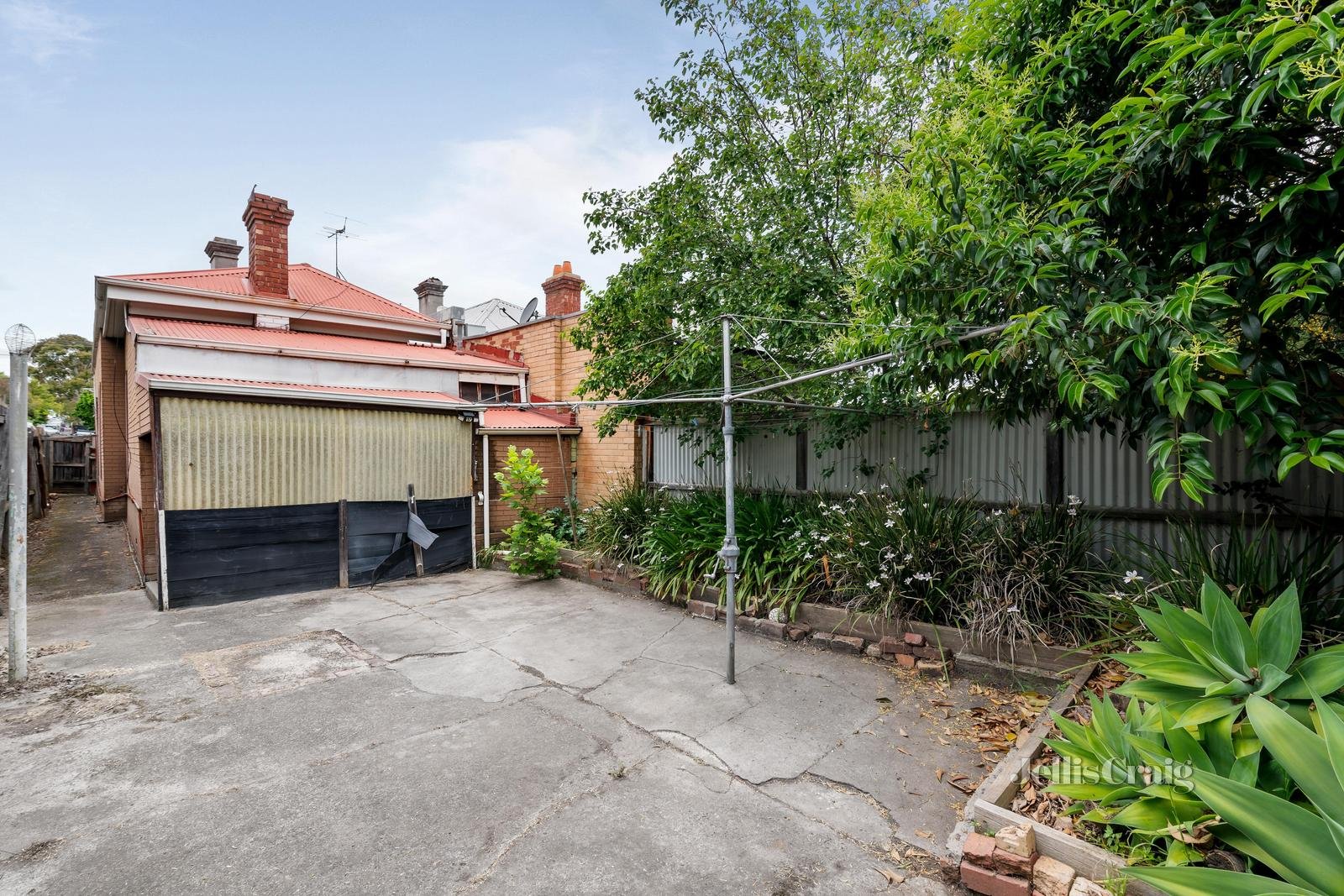 30 Rotherwood Street, Richmond image 7