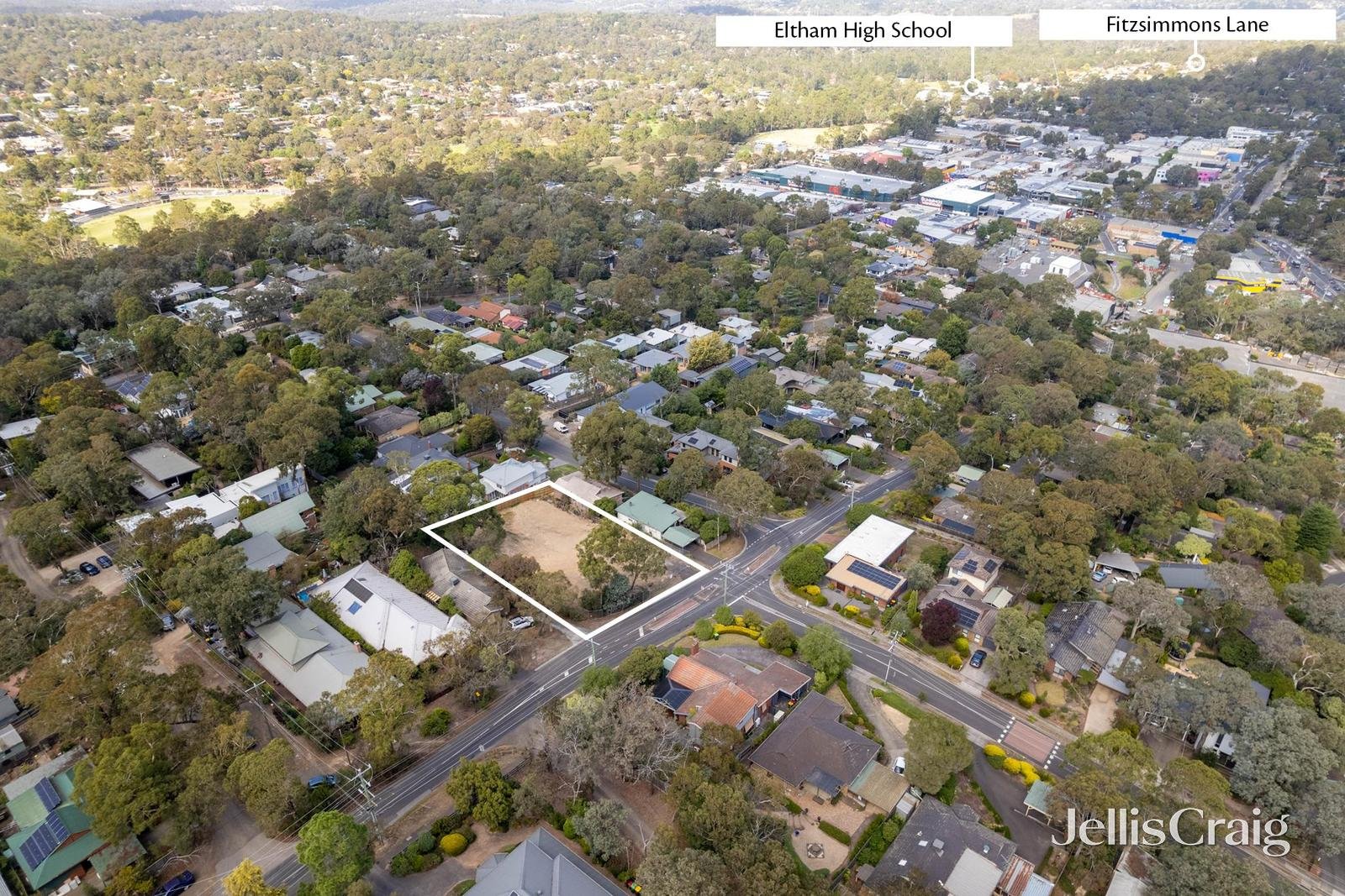 30 Ryans Road, Eltham image 3