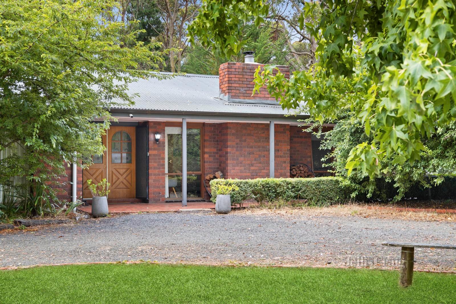 30 Ryans Road, Woodend image 1