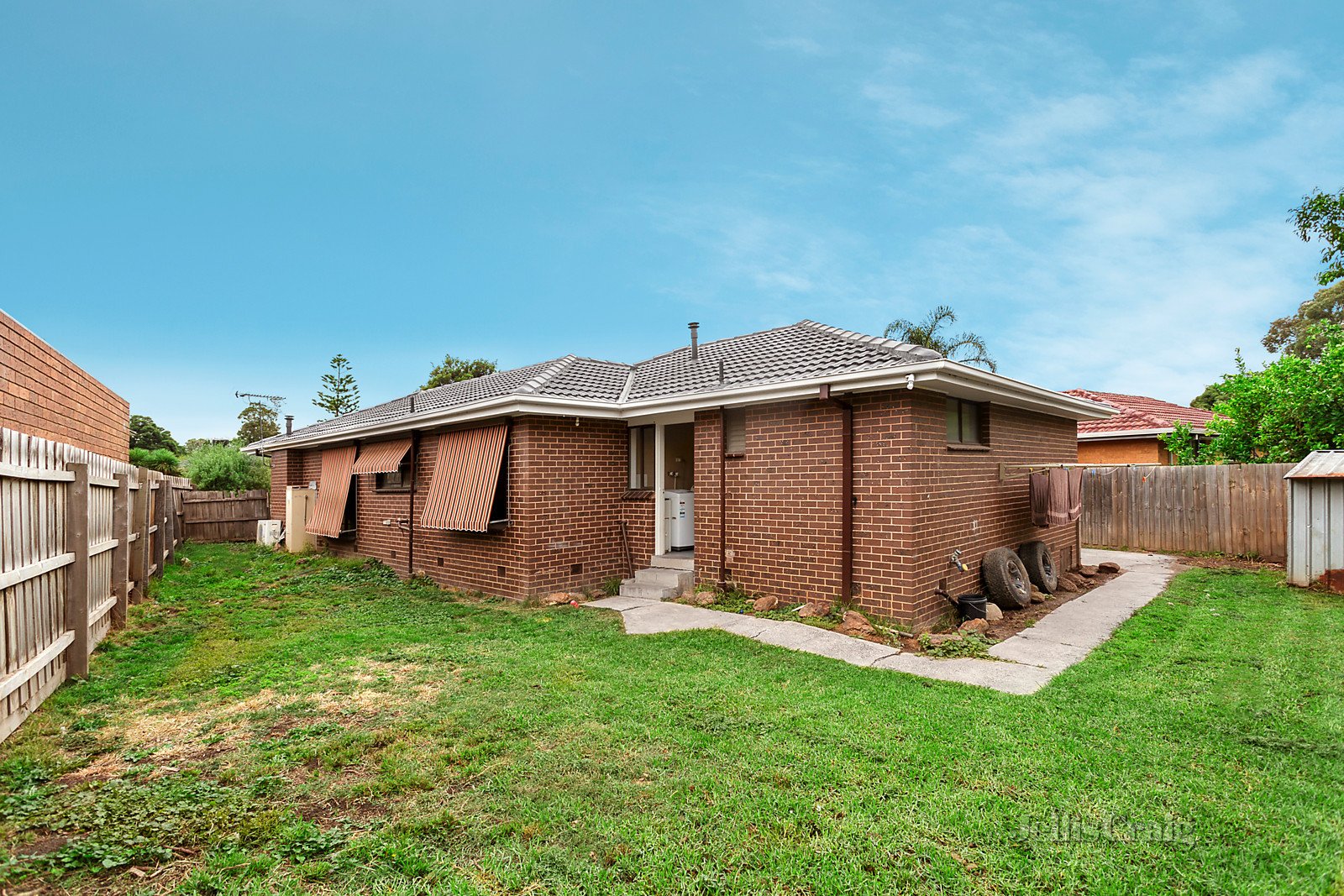 30 Sandhurst Road, Wantirna image 7