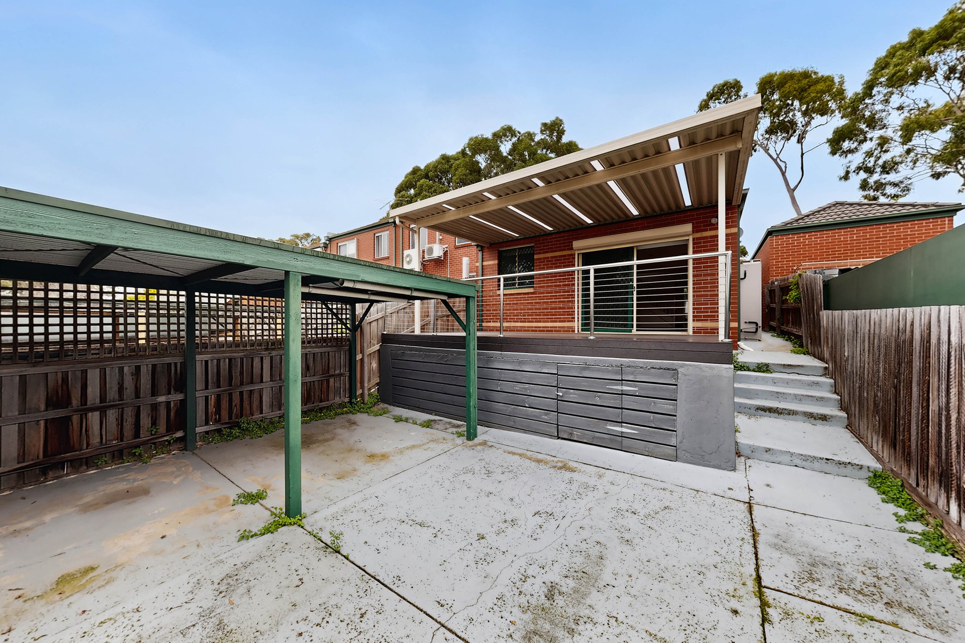 30 Scarborough Square, Mont&nbsp;Albert&nbsp;North image 10