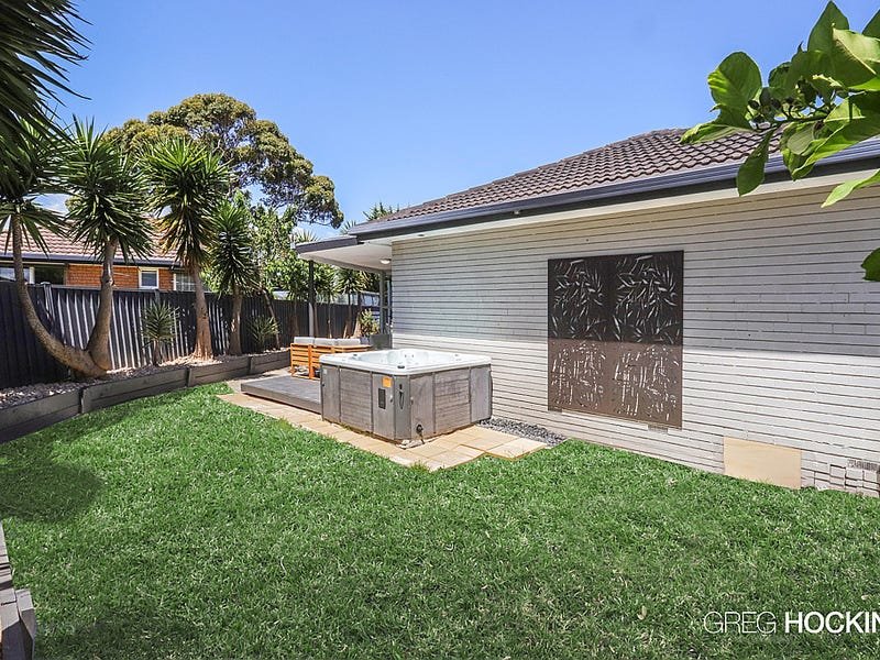 30 Scherman Drive, Altona Meadows image 15