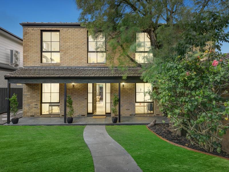 30 Scott Street, Kew image 1