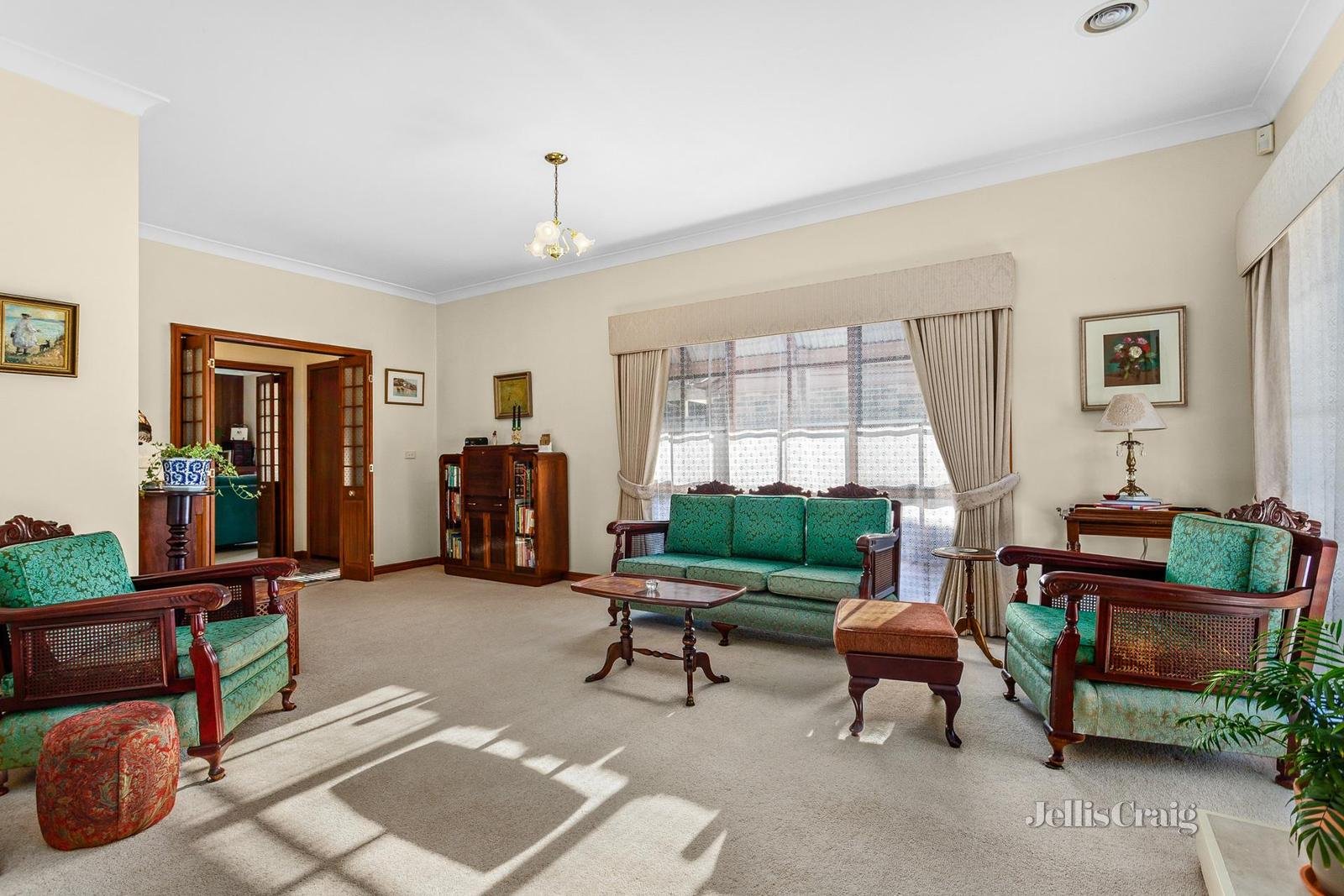 30 Seabrook Boulevard, Seabrook image 4