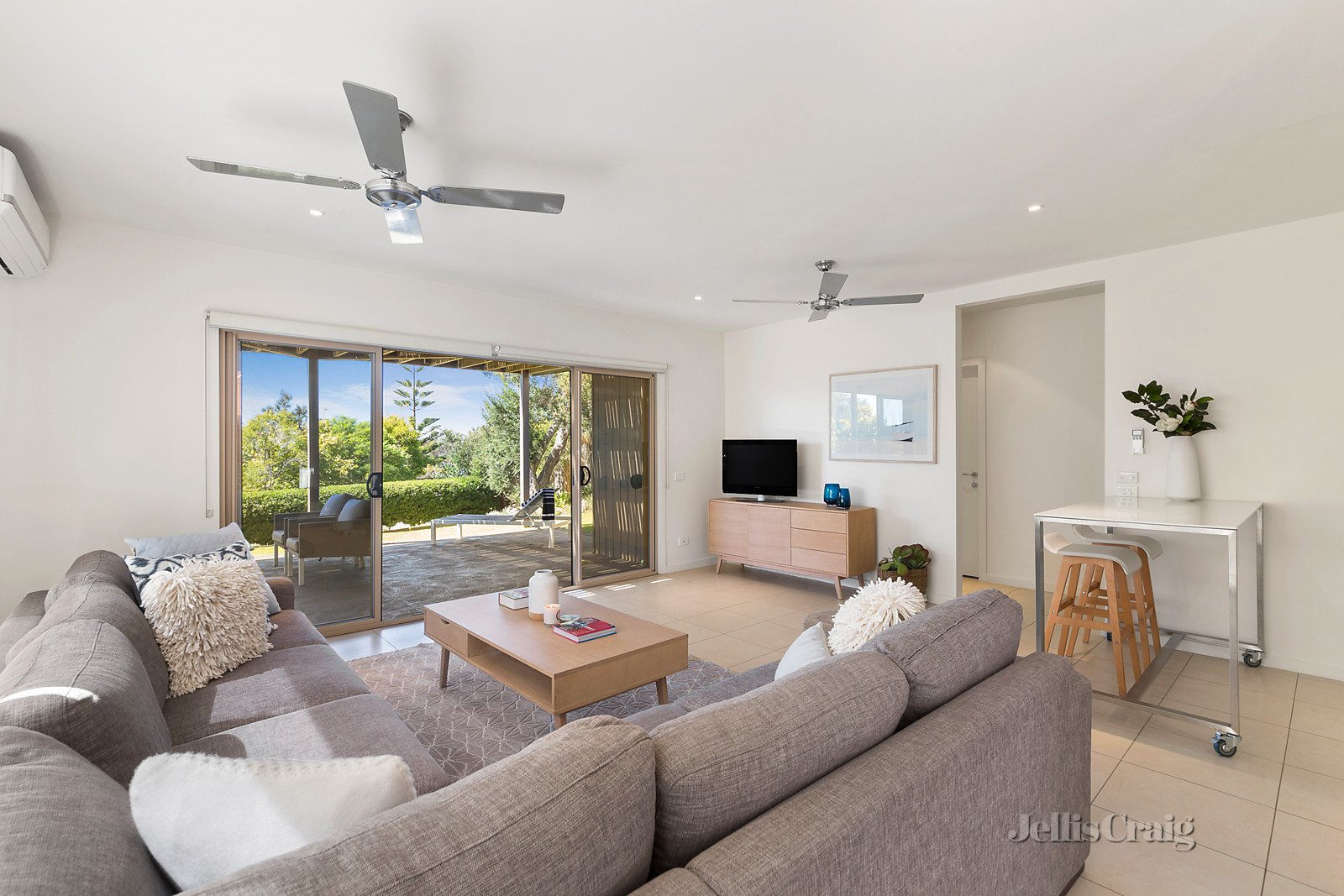 30 Seaview Street, Blairgowrie image 6