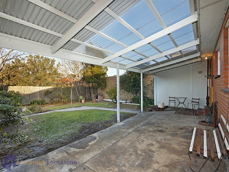 30 Second Avenue, Altona North image 7