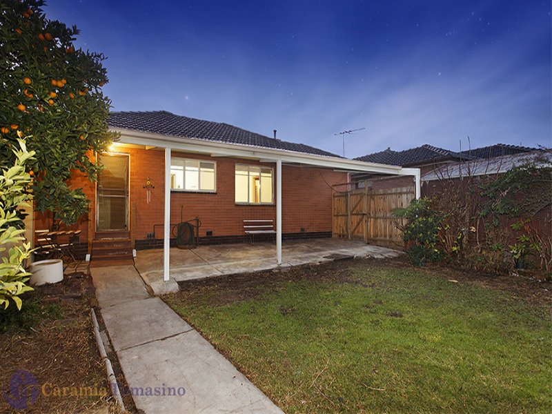 30 Second Avenue, Altona North image 8