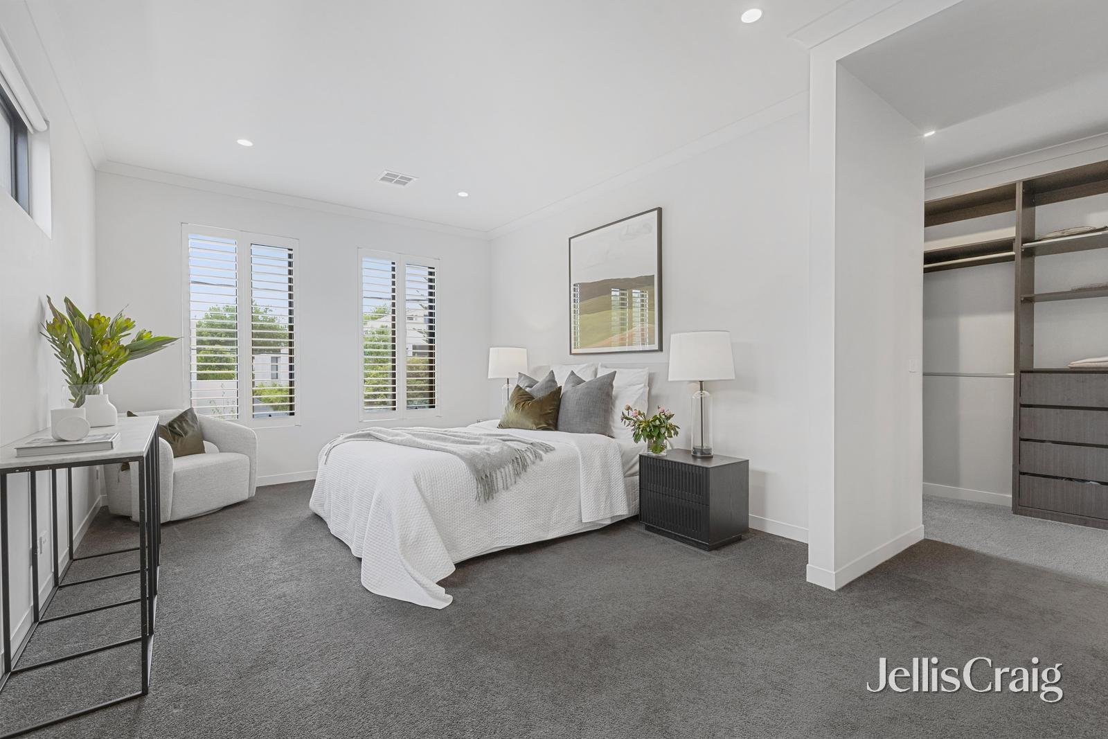 30 Shaftesbury Avenue, Malvern image 8