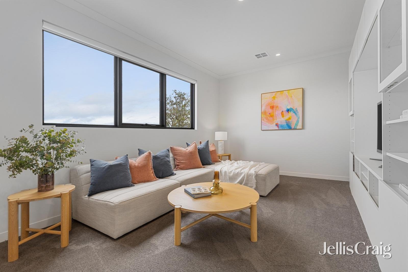 30 Shaftesbury Avenue, Malvern image 10