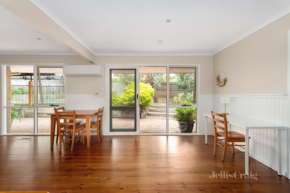 30 Shalbury Avenue, Eltham image 5