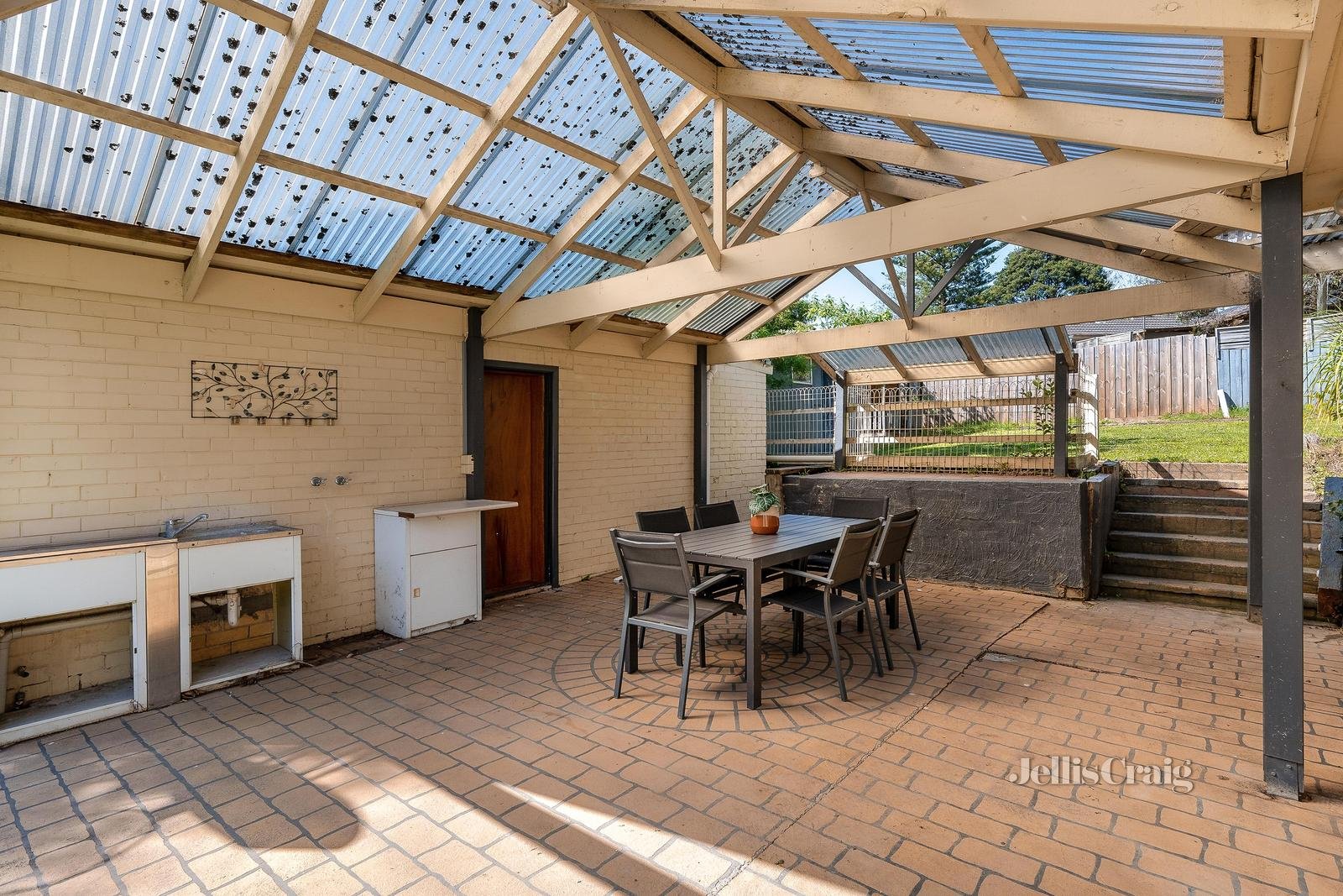 30 Sheldon Avenue, Mooroolbark image 9