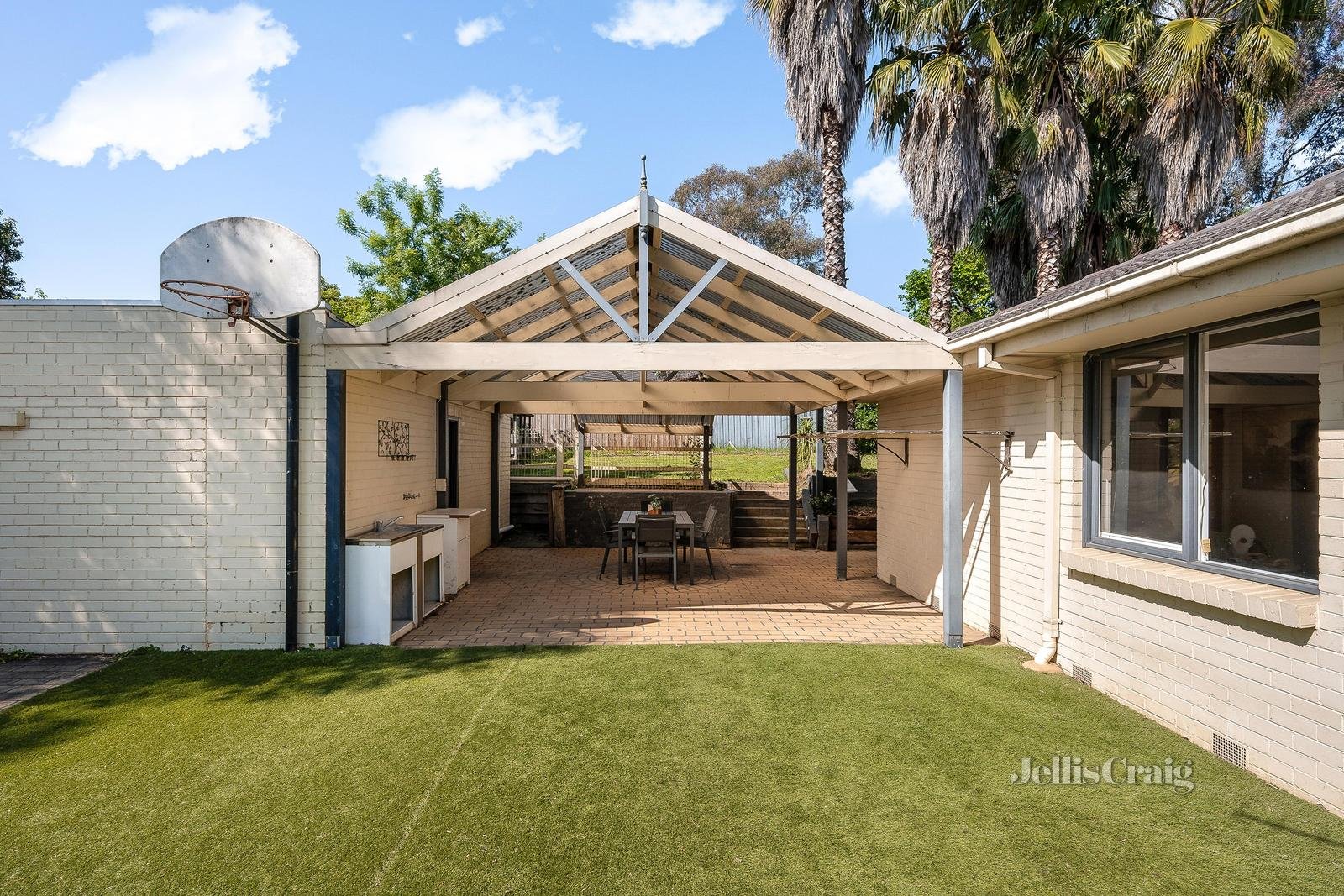 30 Sheldon Avenue, Mooroolbark image 10