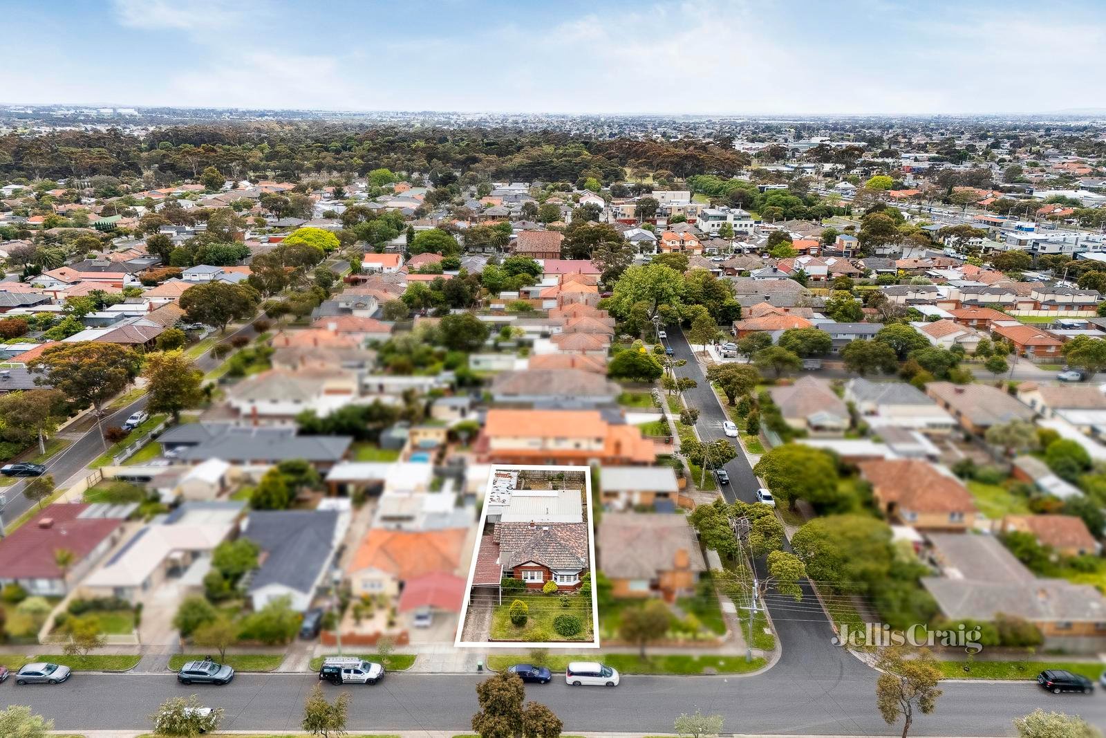 30 Shorts Road, Coburg North image 13