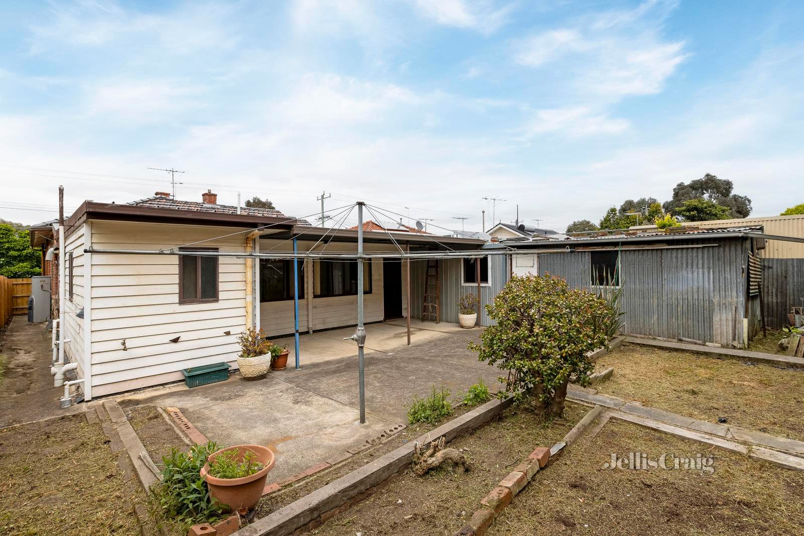 30 Shorts Road, Coburg North image 15