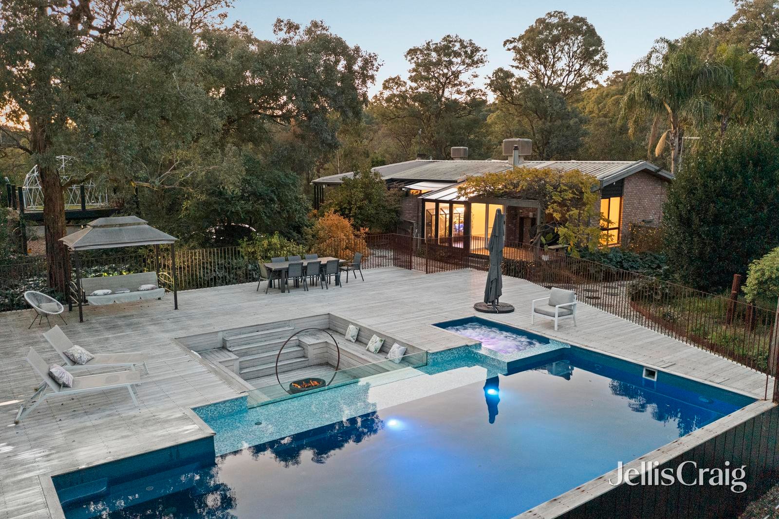 30 Shorts Road, Eltham image 2