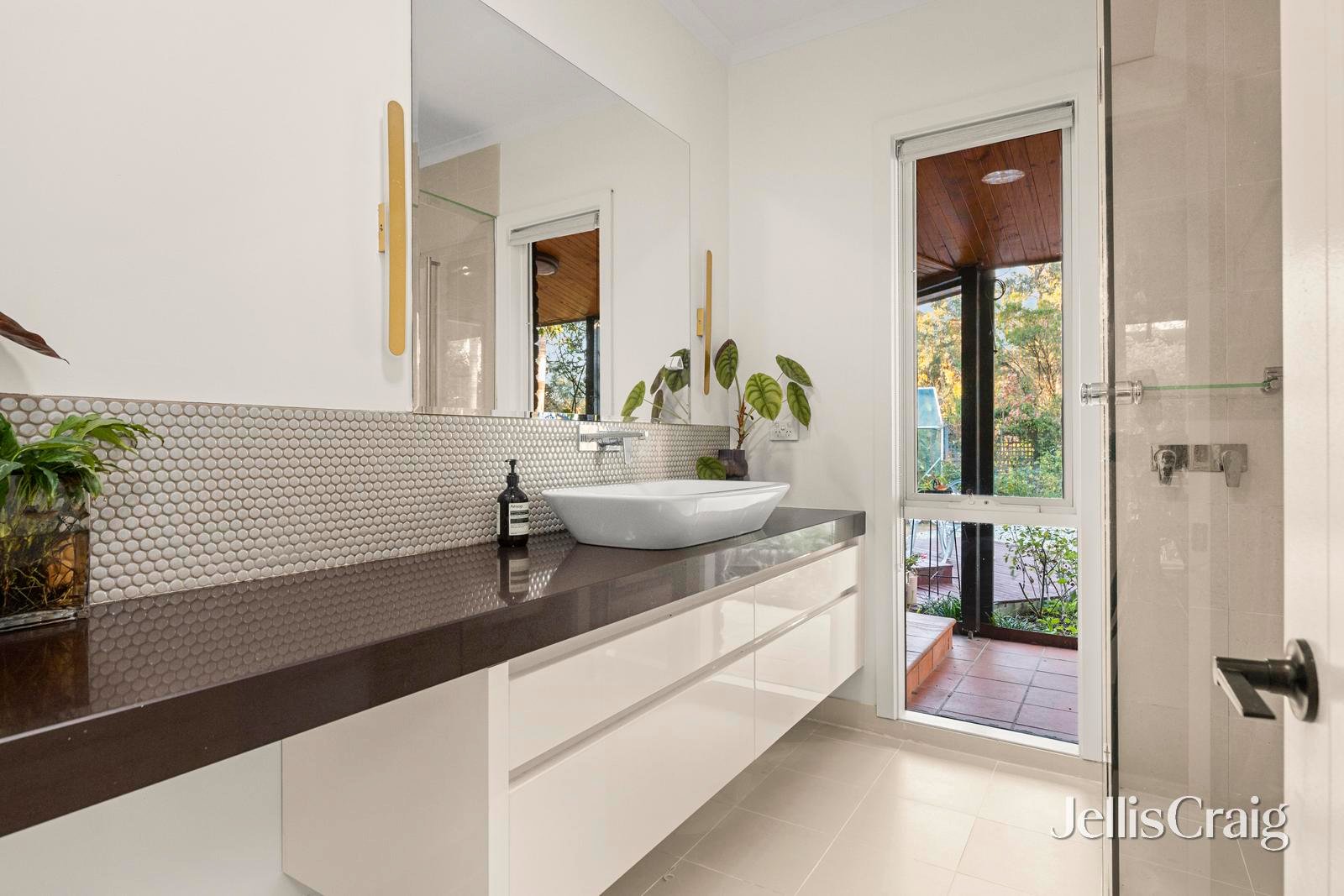 30 Shorts Road, Eltham image 12