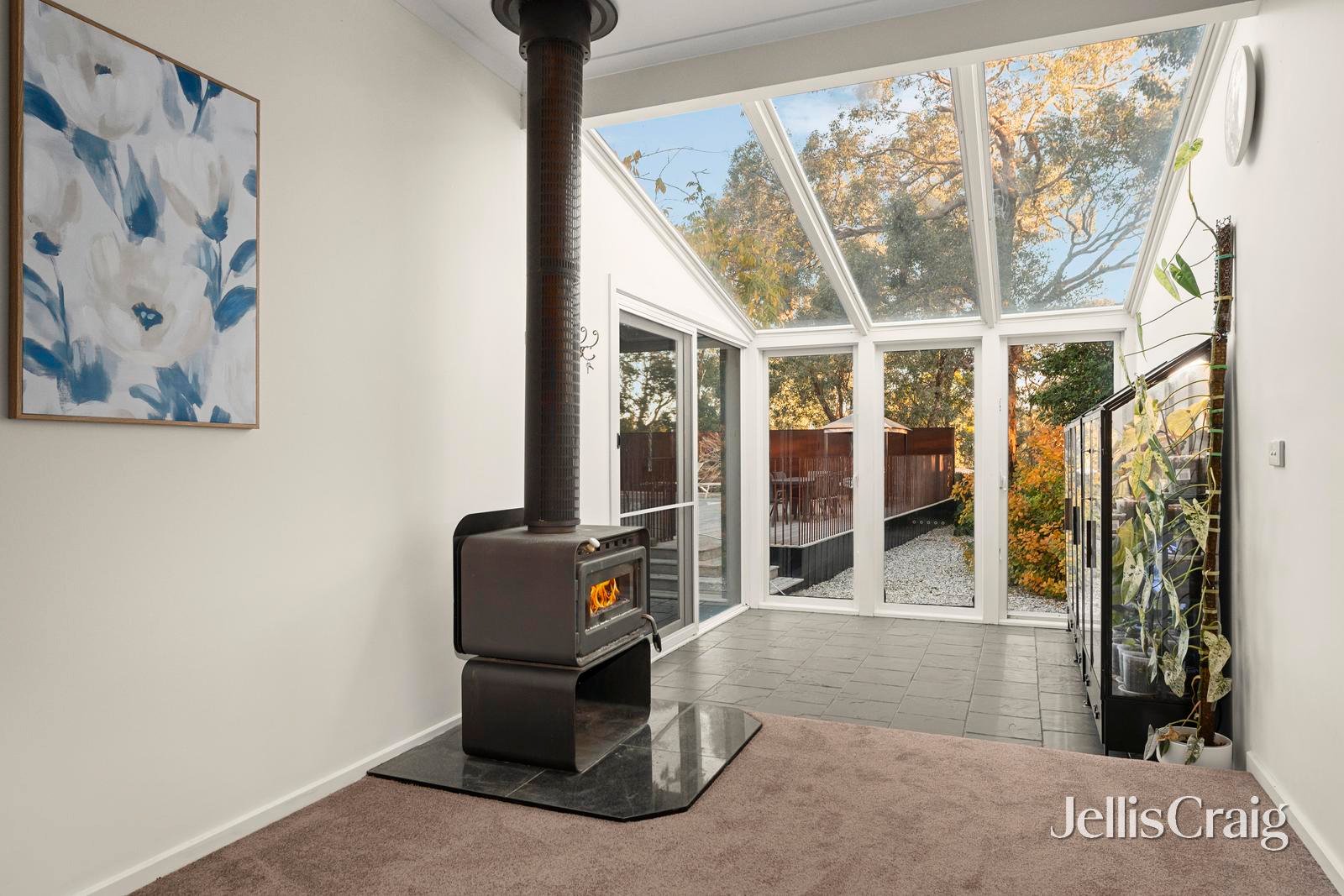30 Shorts Road, Eltham image 14