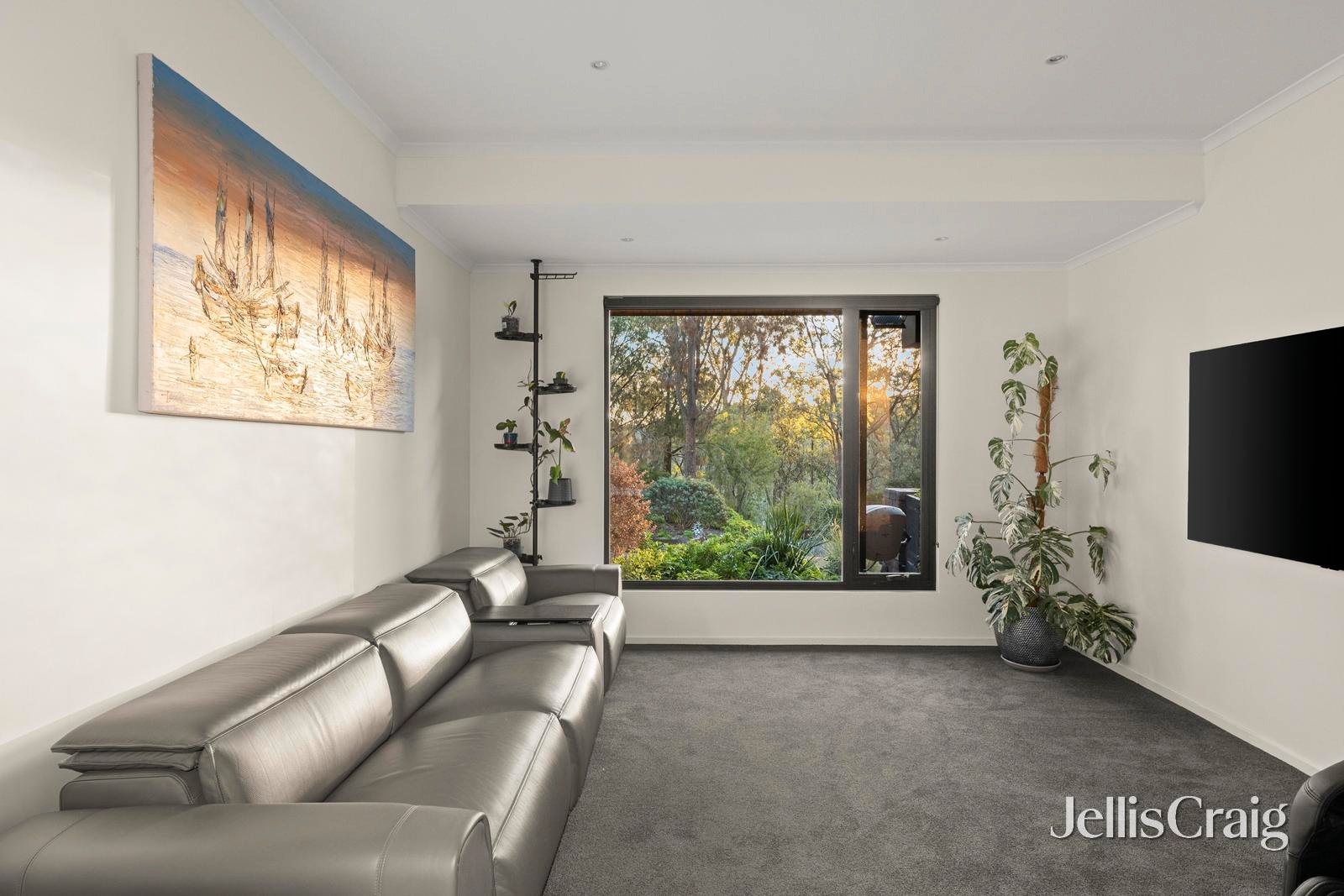 30 Shorts Road, Eltham image 15