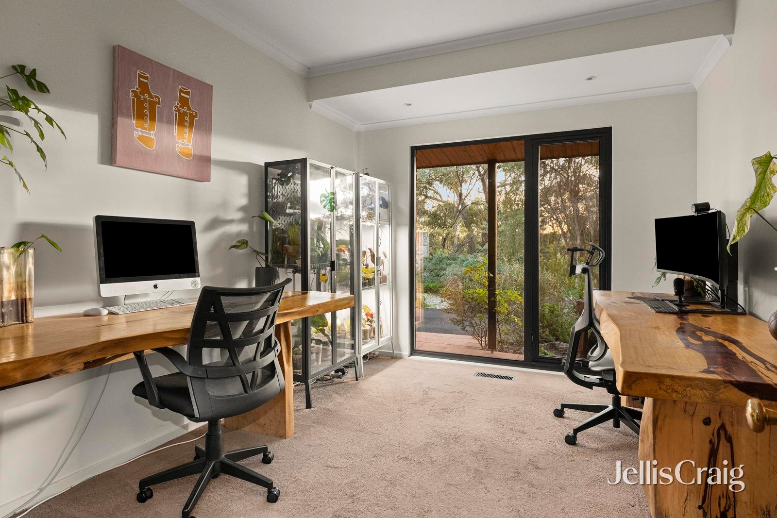 30 Shorts Road, Eltham image 16