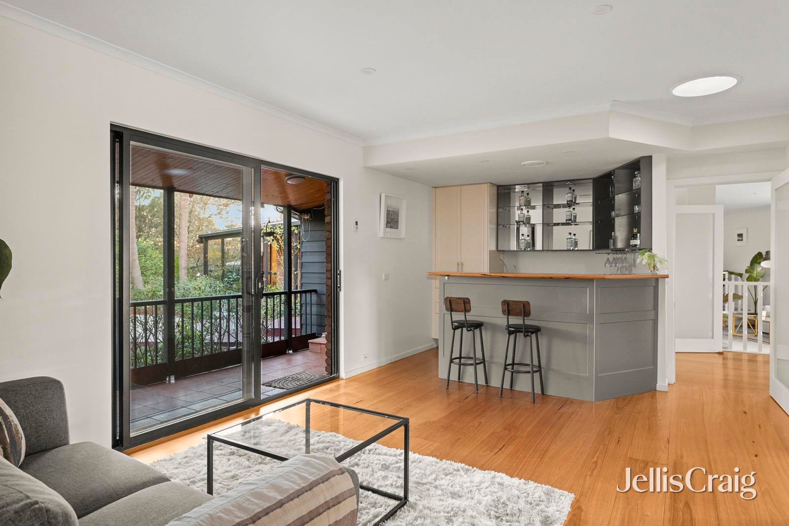 30 Shorts Road, Eltham image 17