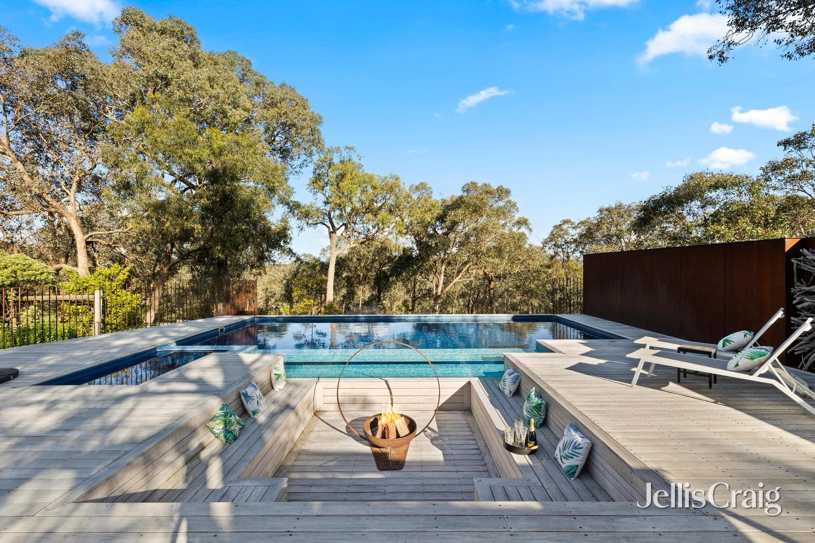 30 Shorts Road, Eltham image 18