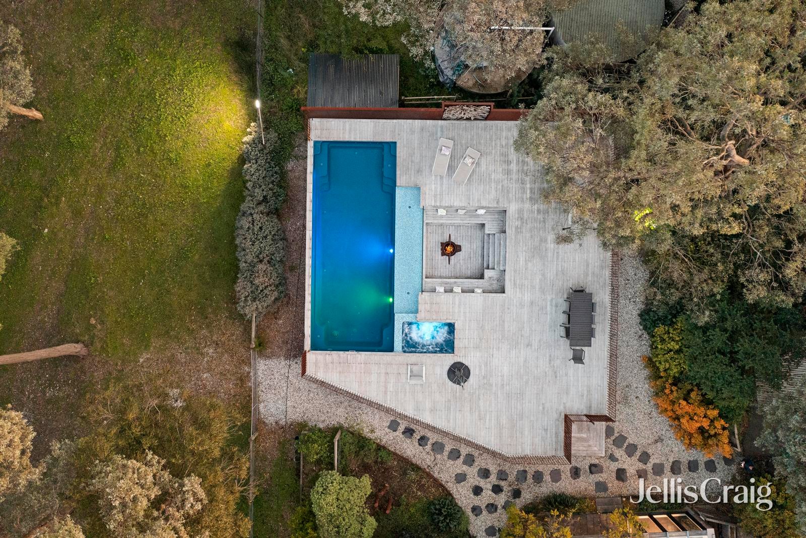 30 Shorts Road, Eltham image 20