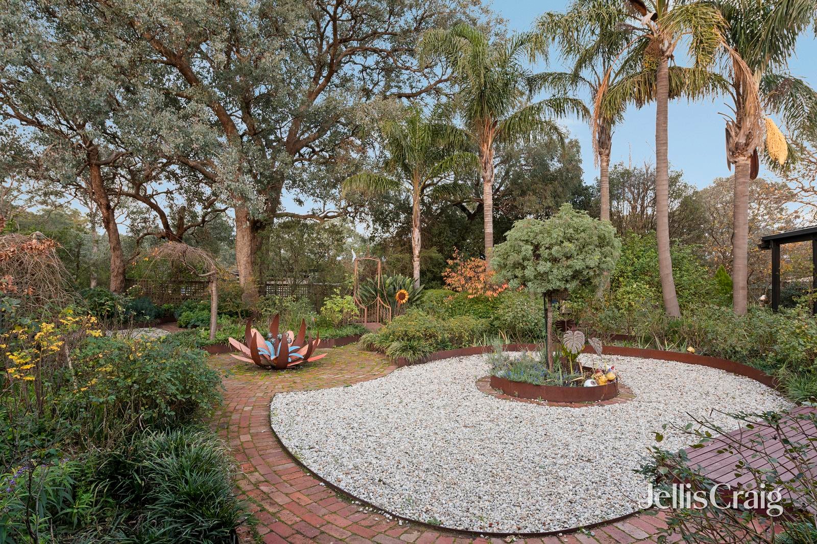 30 Shorts Road, Eltham image 21