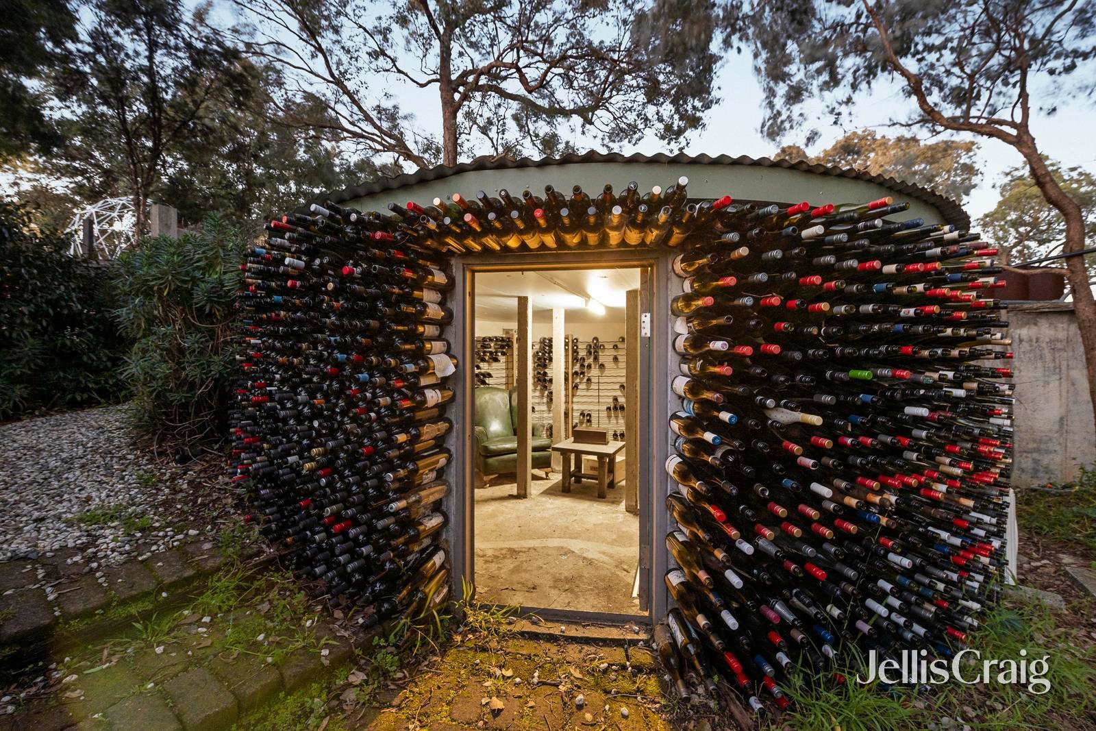 30 Shorts Road, Eltham image 22