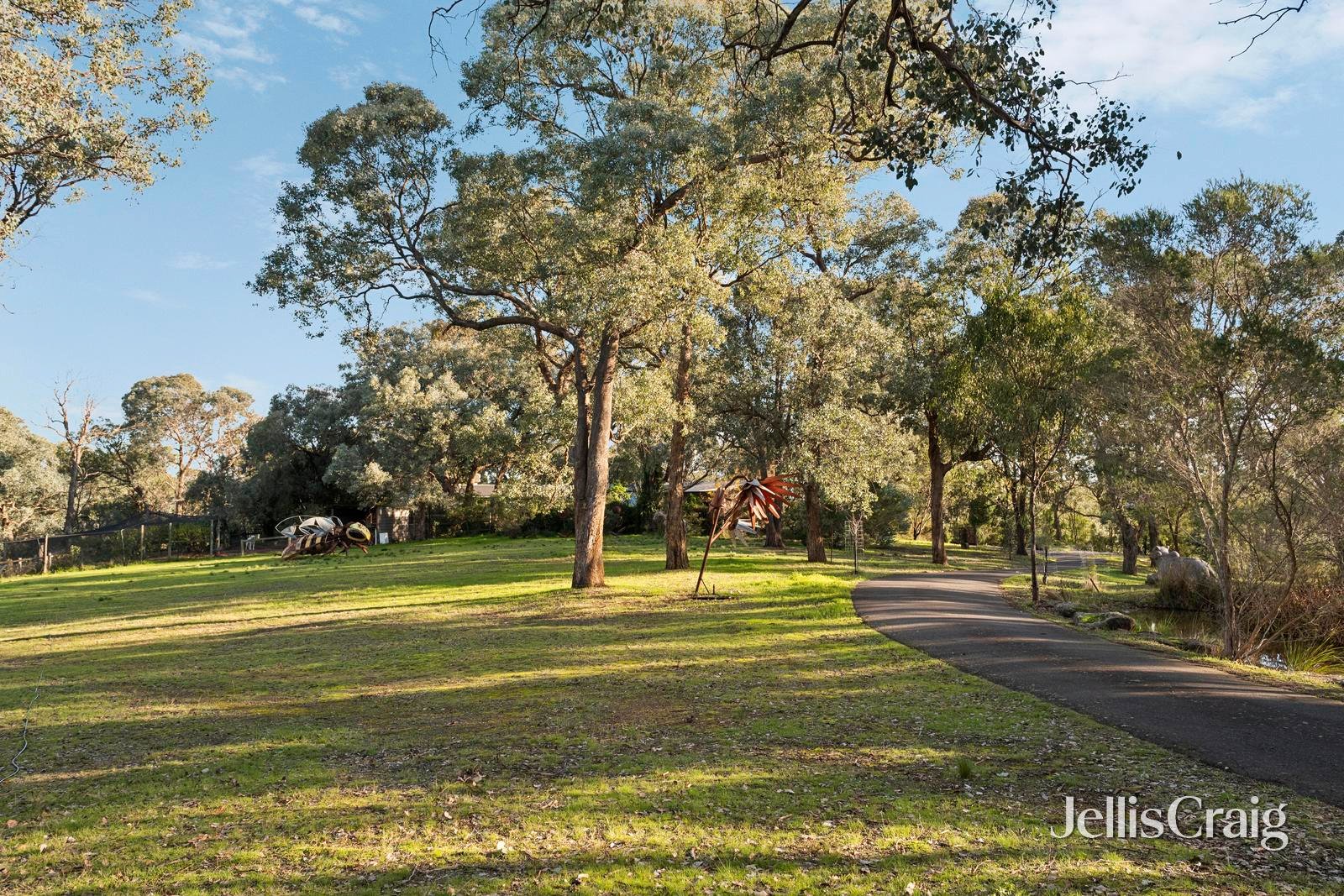 30 Shorts Road, Eltham image 23