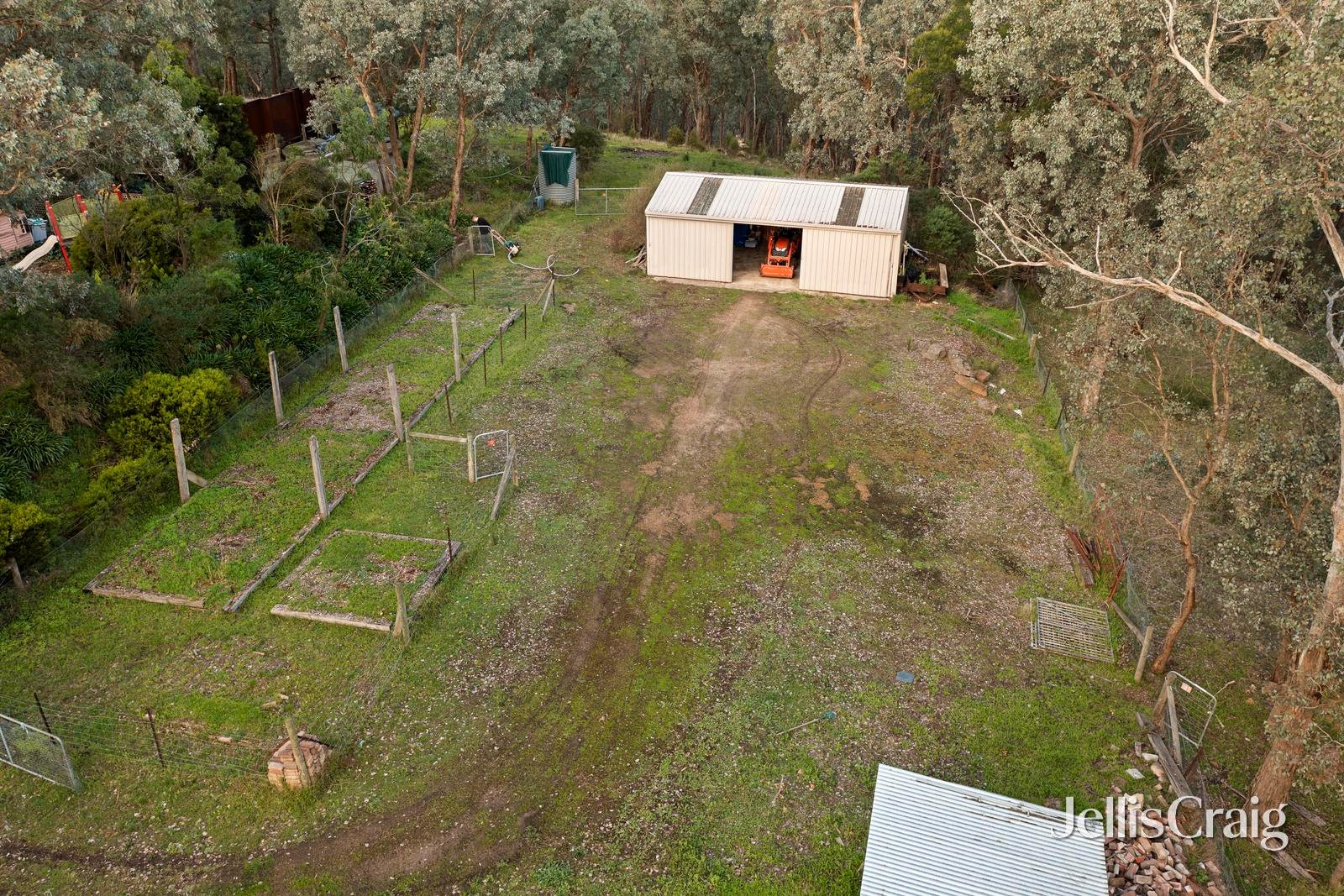 30 Shorts Road, Eltham image 24