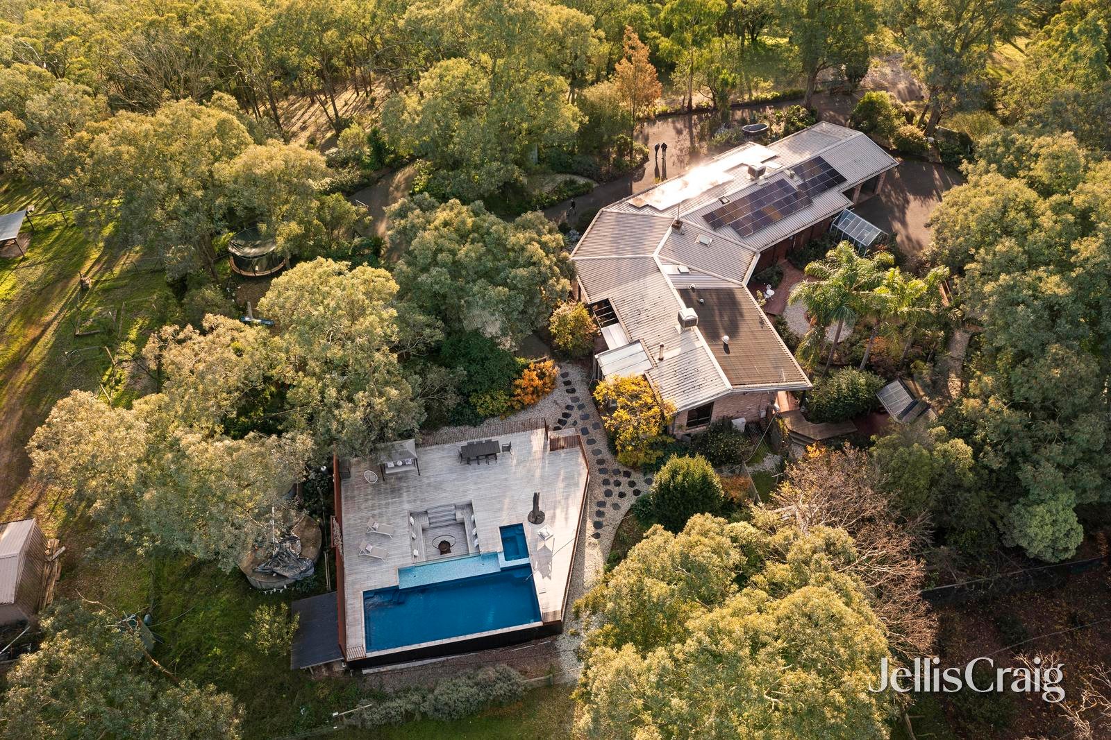 30 Shorts Road, Eltham image 25