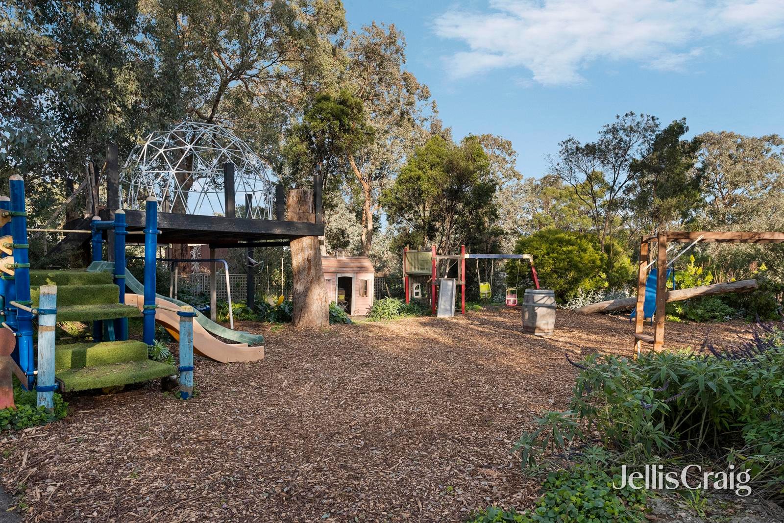 30 Shorts Road, Eltham image 26