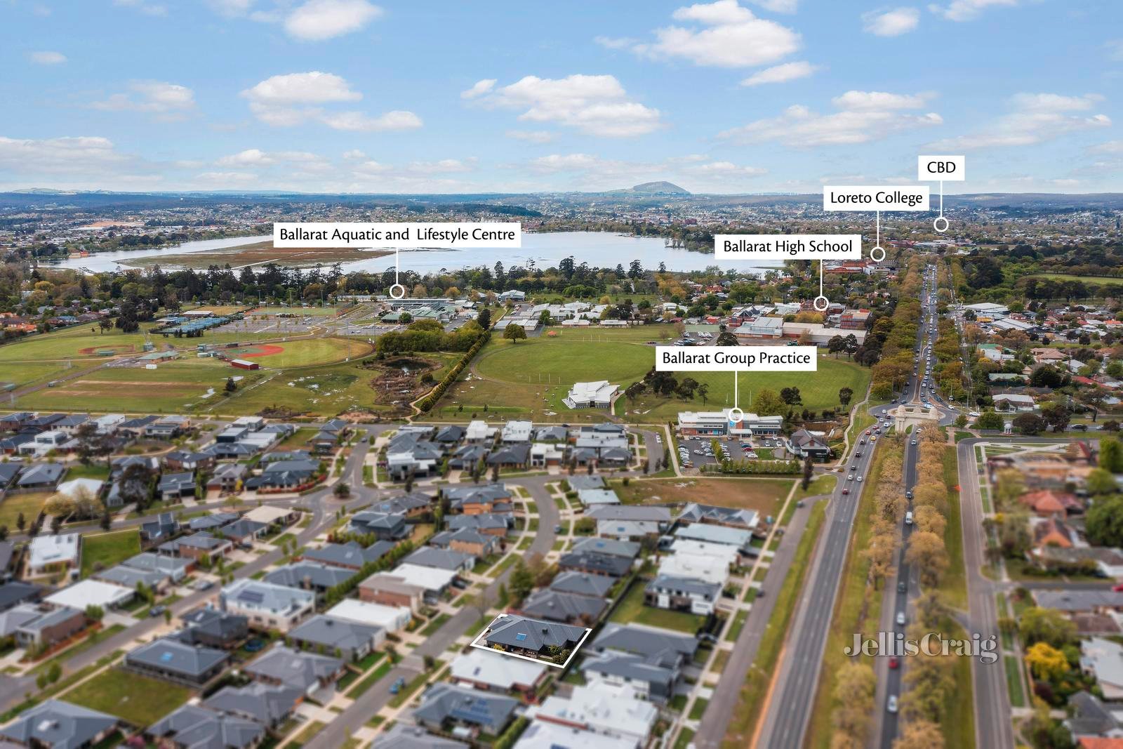 30 Signature Drive, Alfredton image 2