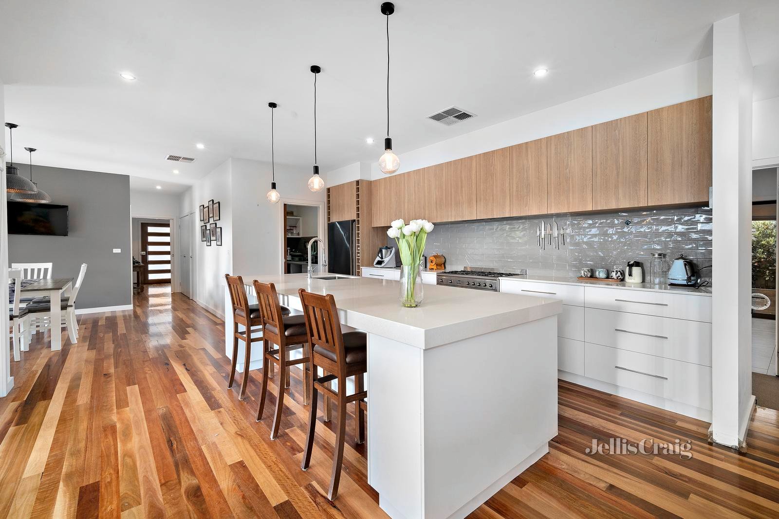 30 Signature Drive, Alfredton image 3