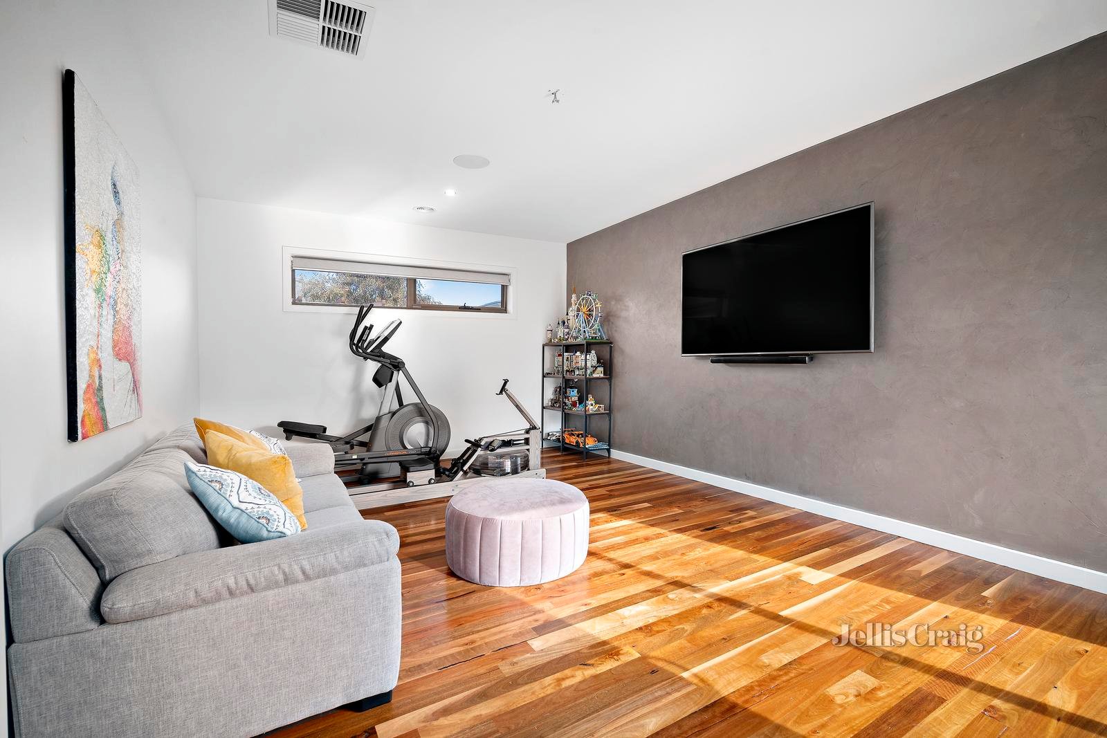 30 Signature Drive, Alfredton image 6