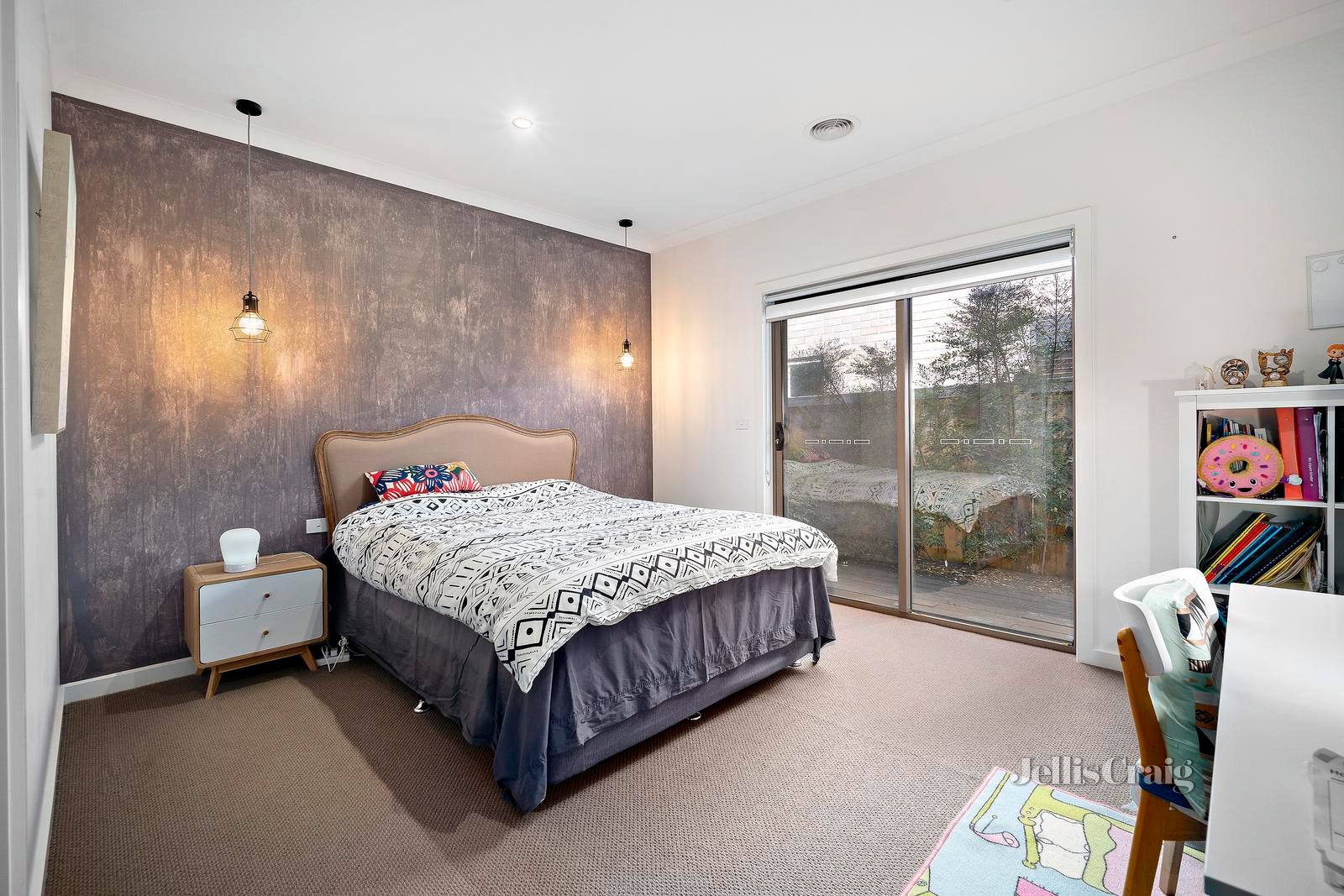 30 Signature Drive, Alfredton image 10