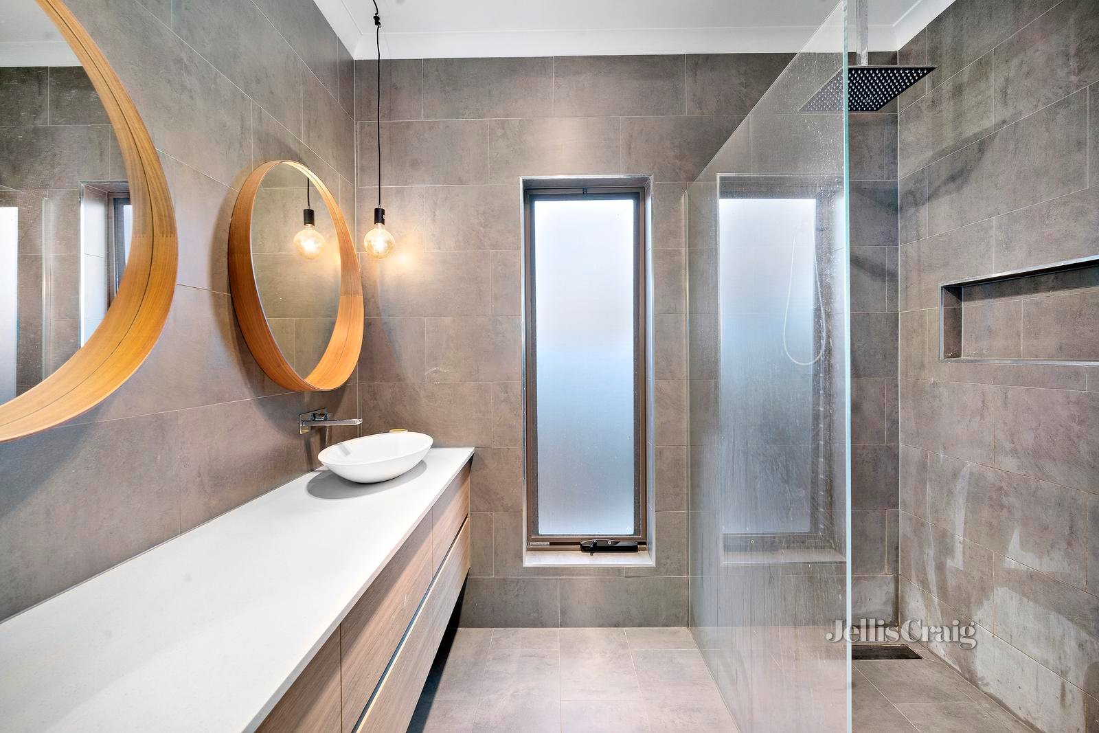 30 Signature Drive, Alfredton image 11