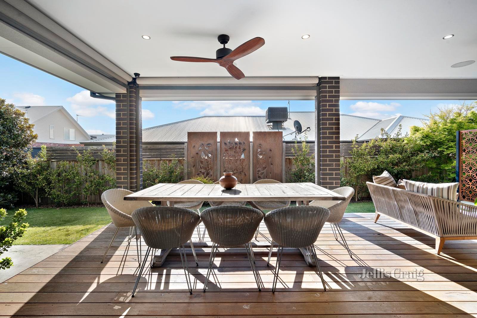 30 Signature Drive, Alfredton image 12