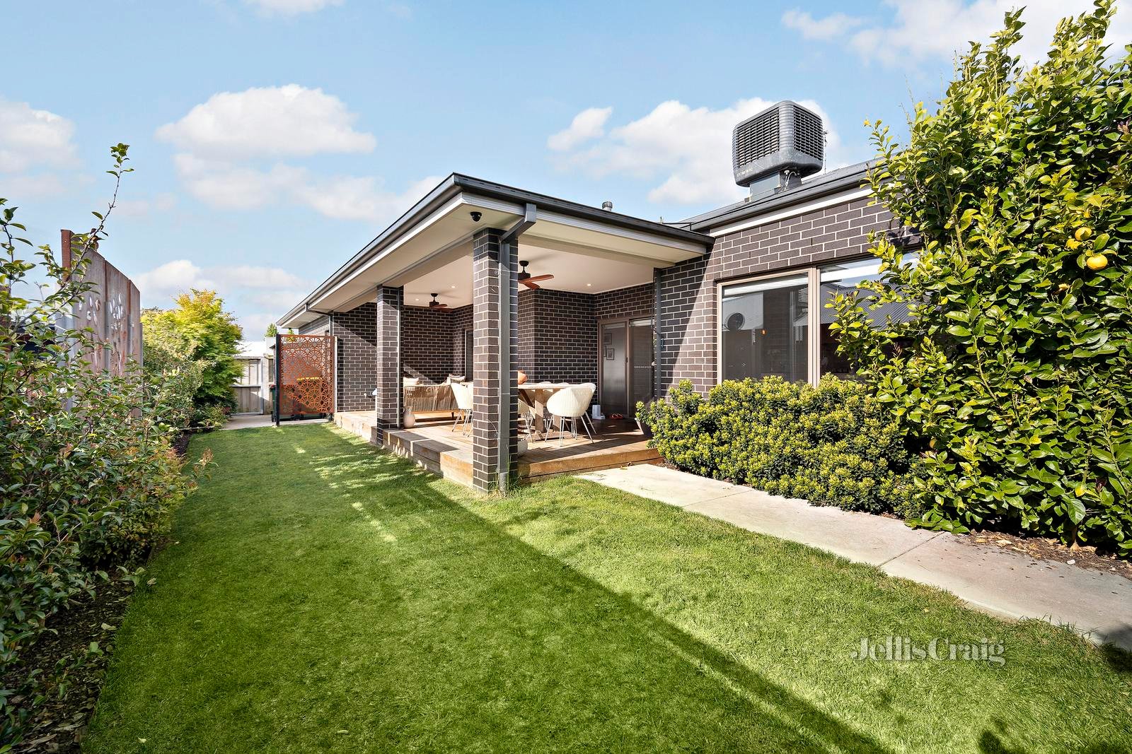 30 Signature Drive, Alfredton image 13