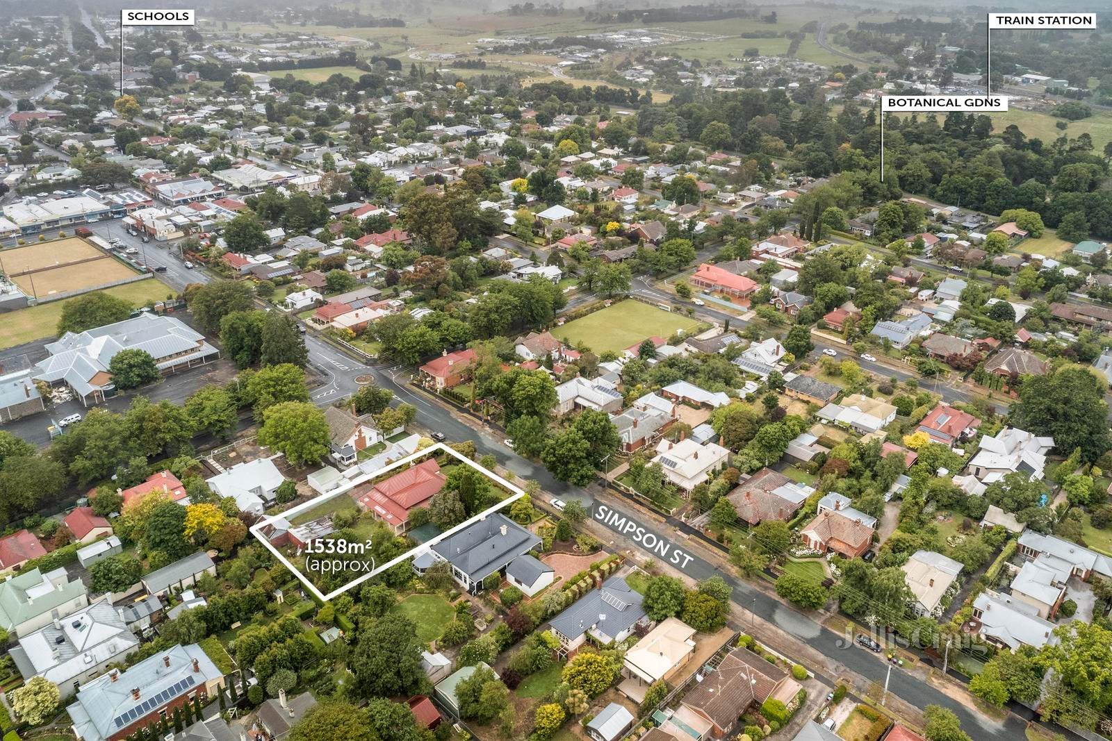 30 Simpson Street, Kyneton image 15