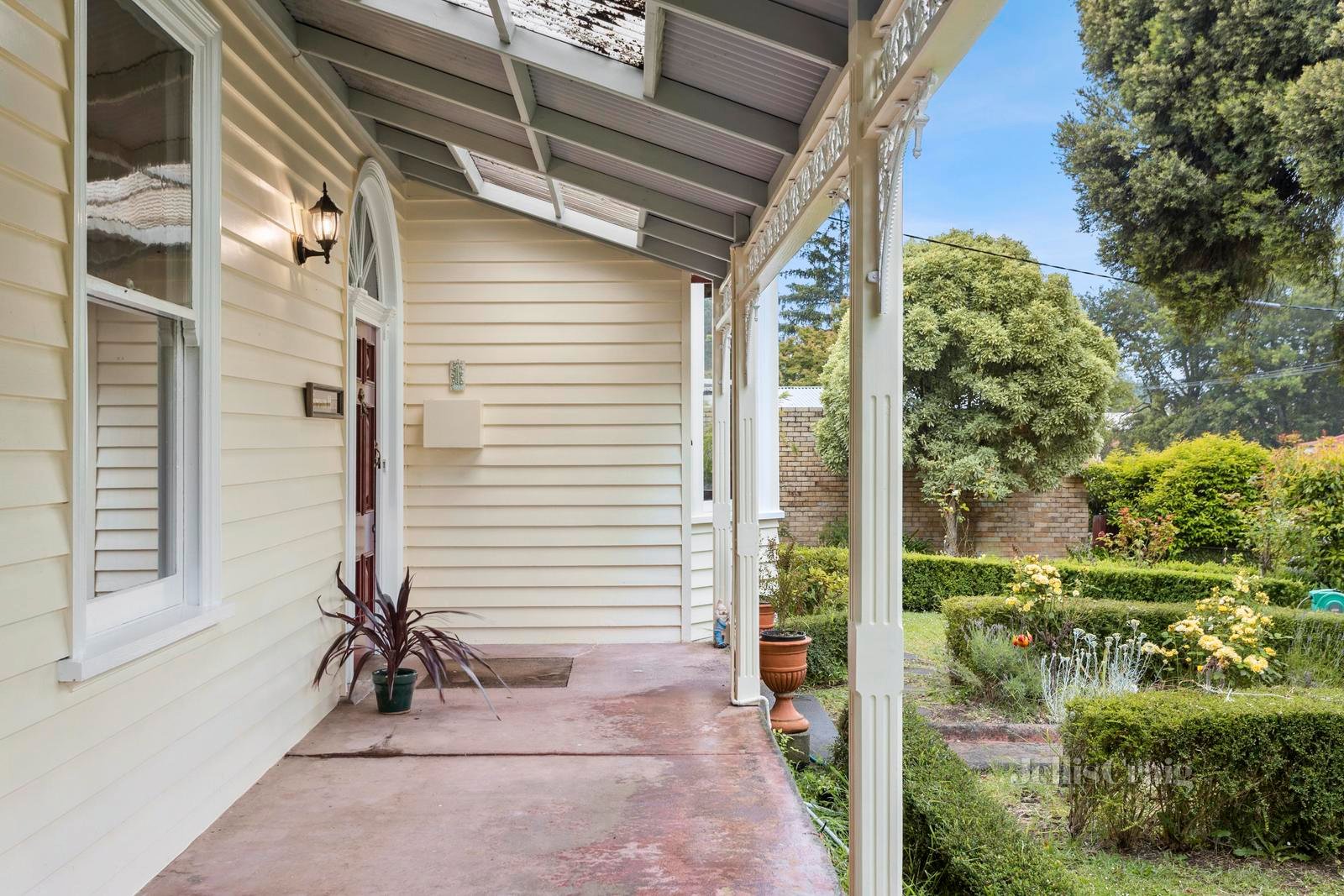 30 Simpson Street, Kyneton image 3