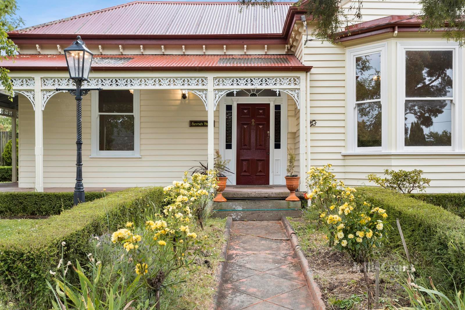 30 Simpson Street, Kyneton image 4