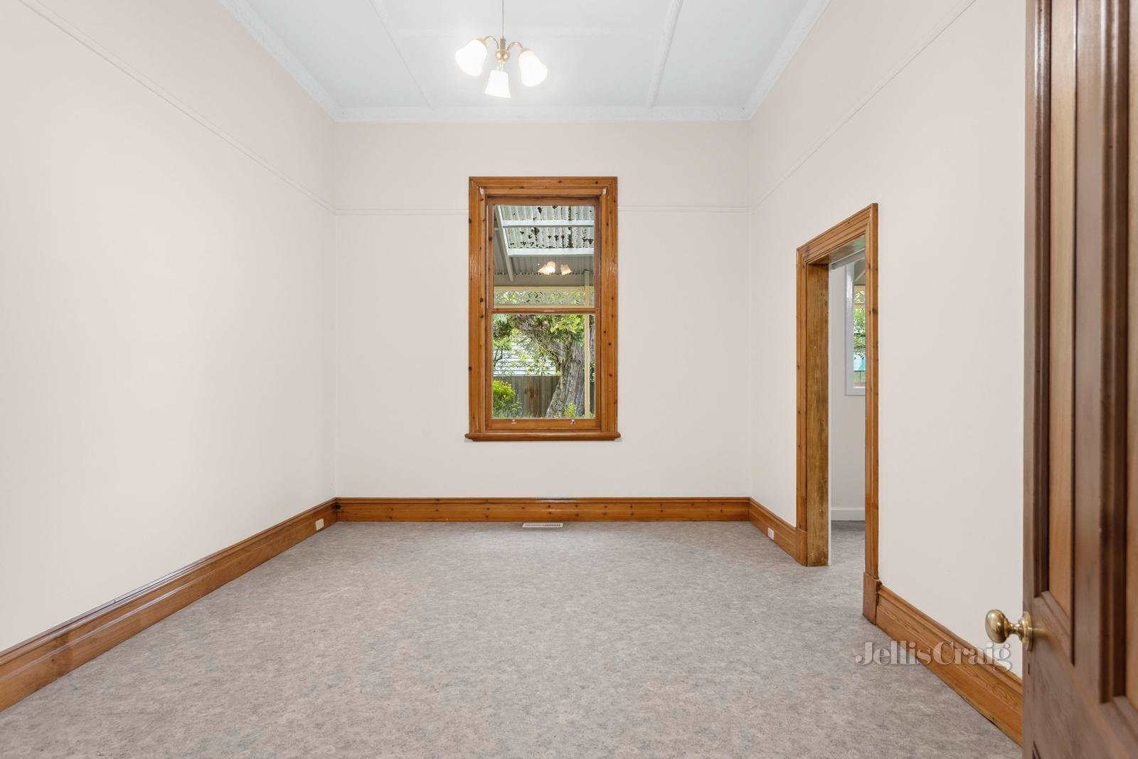 30 Simpson Street, Kyneton image 14