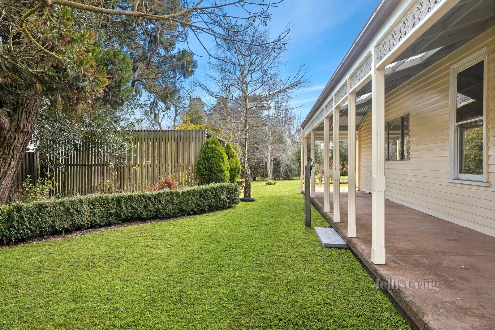 30 Simpson Street, Kyneton image 16