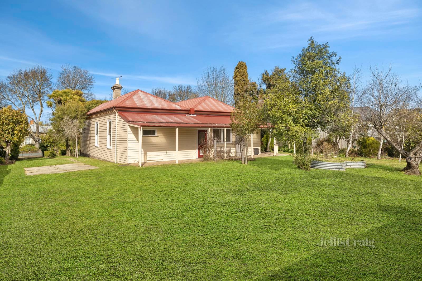 30 Simpson Street, Kyneton image 19