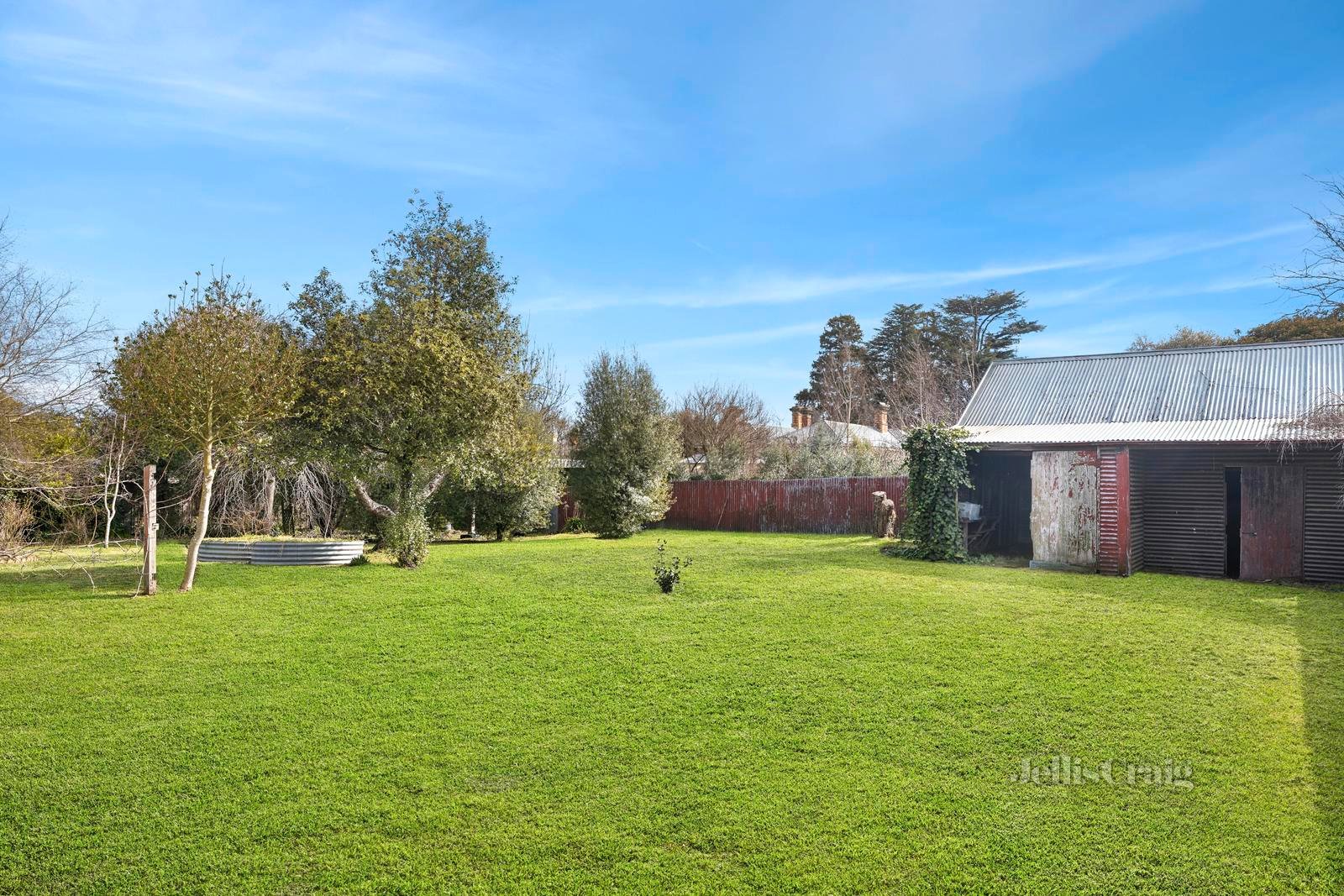 30 Simpson Street, Kyneton image 20