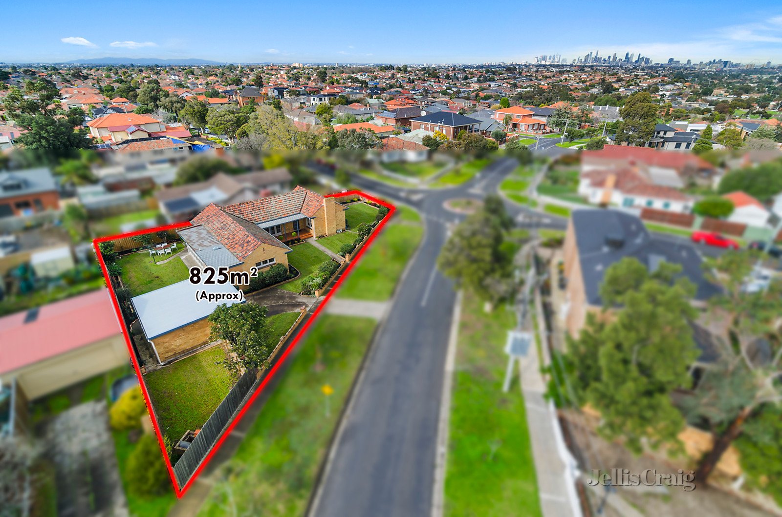 30 Somali Street, Pascoe Vale South image 11