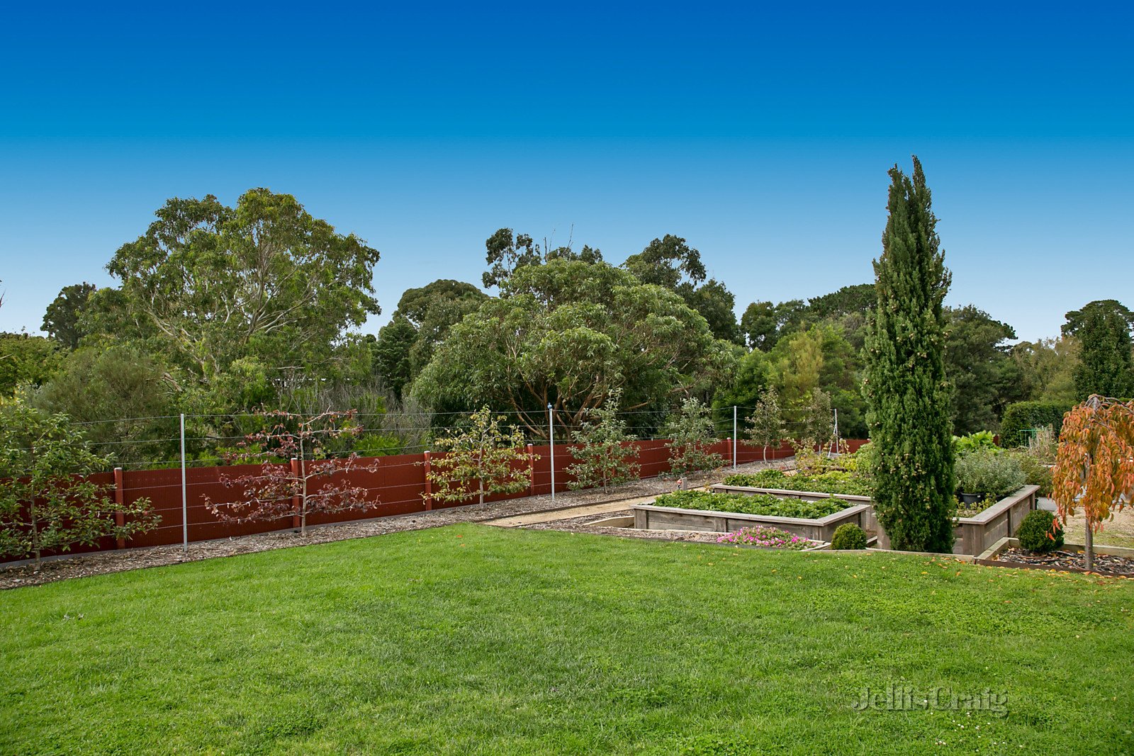 30 Somerville Lane, Riddells Creek image 18