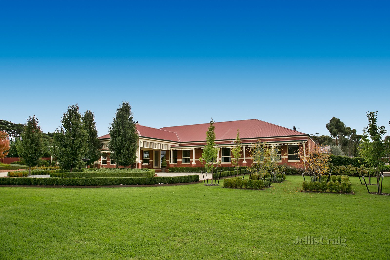 30 Somerville Lane, Riddells Creek image 19