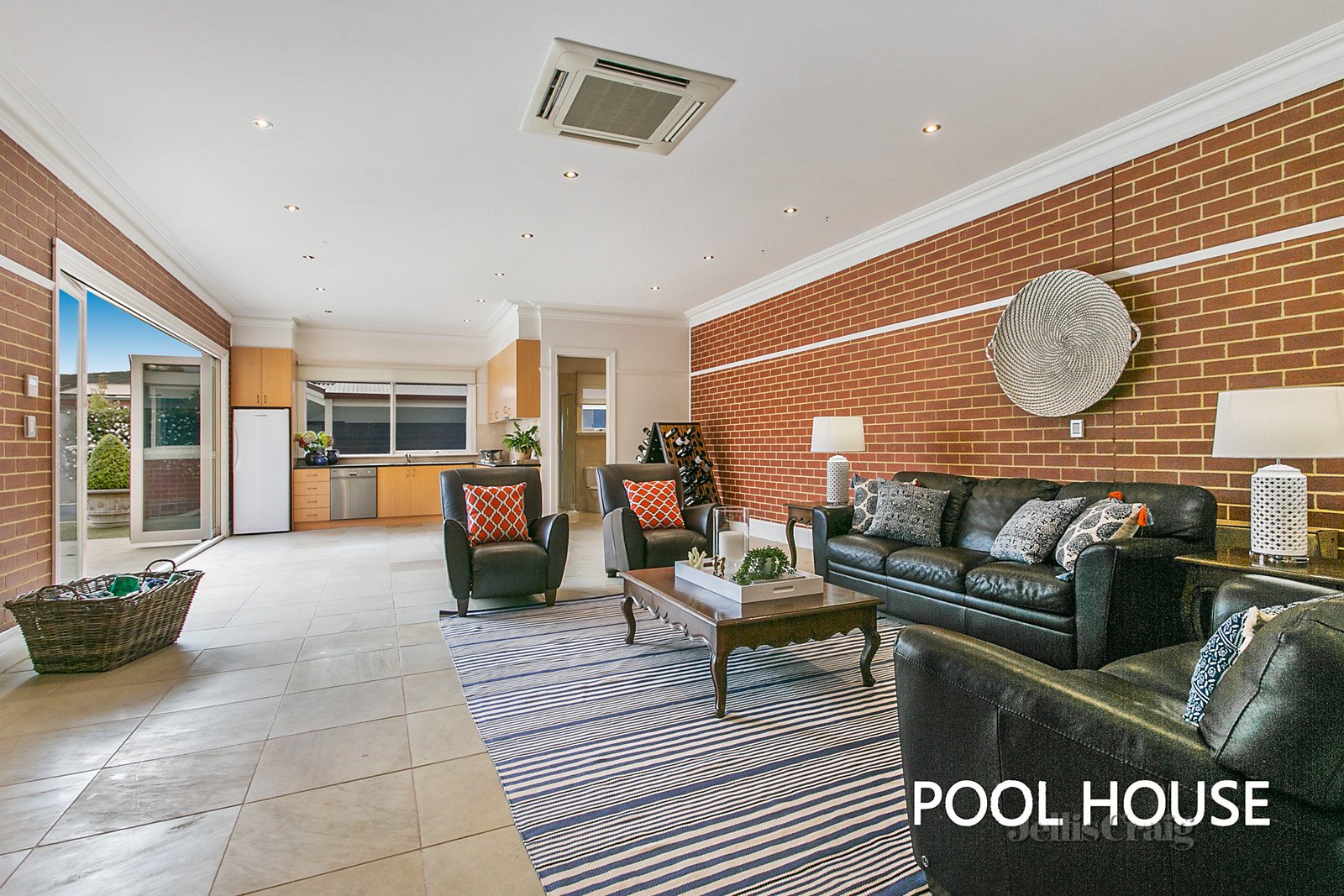 30 Somerville Lane, Riddells Creek image 21